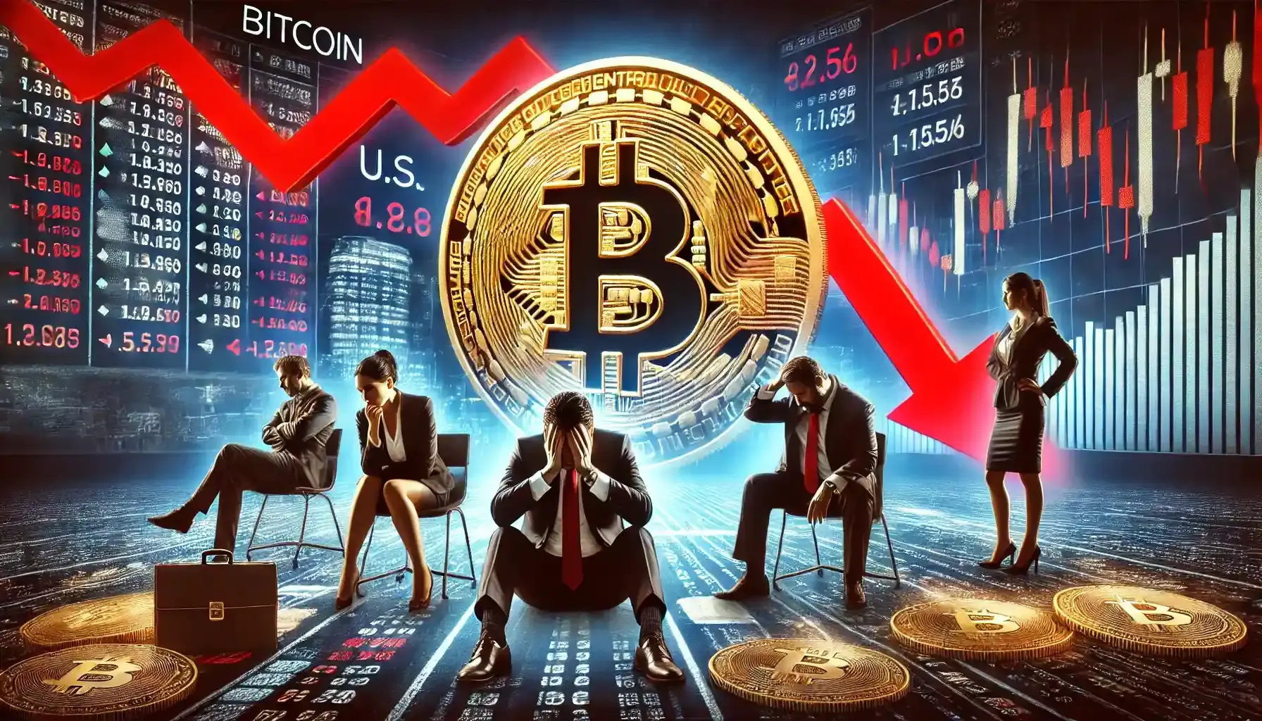 bitcoin-investor-disappointment