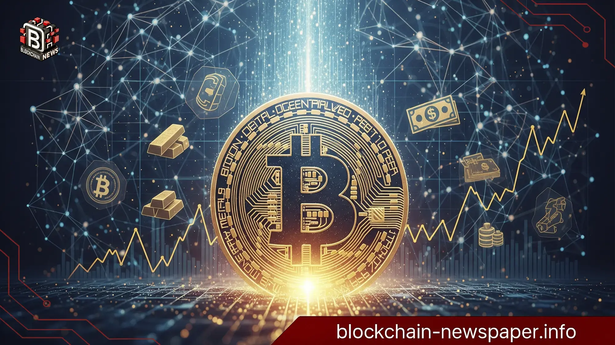 bitcoin-pioneer-of-blockchain-and-digital-value