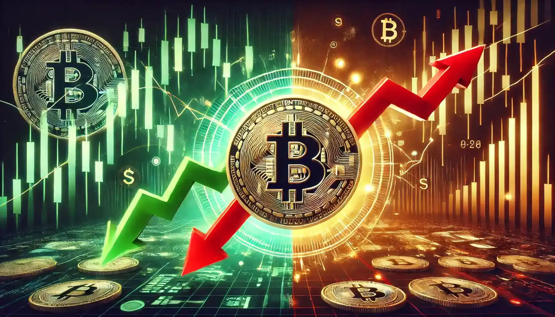 bitcoin-price-bullish-vs-bearish-scenarios