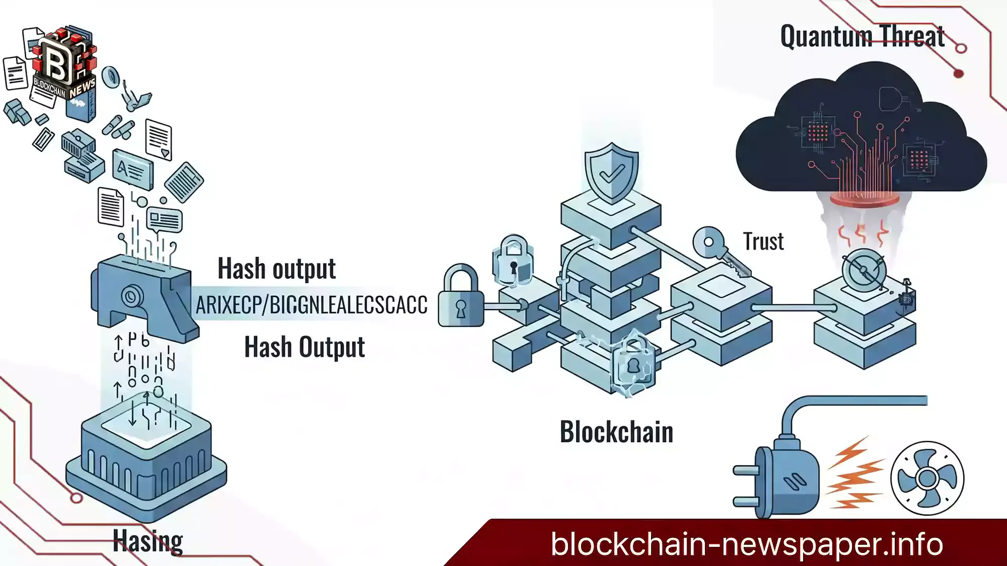 blockchain-hashing-conclusion