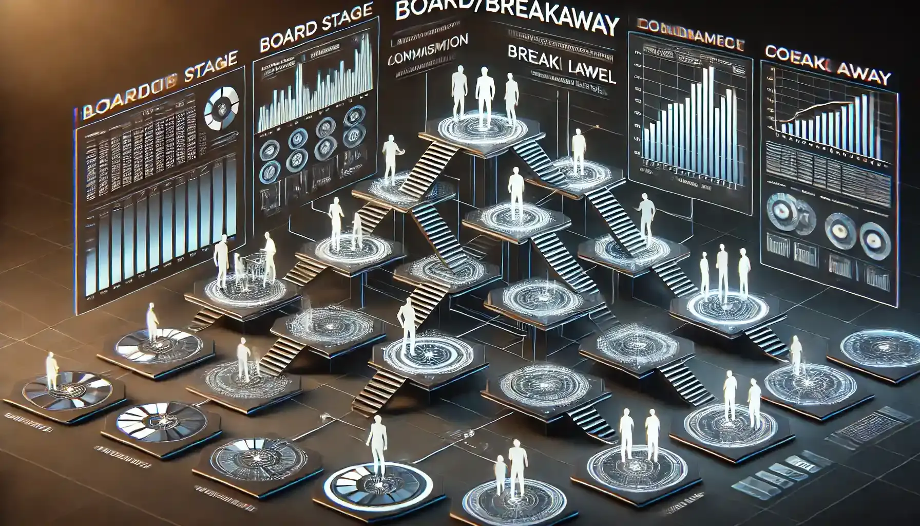 board-breakaway-mlm