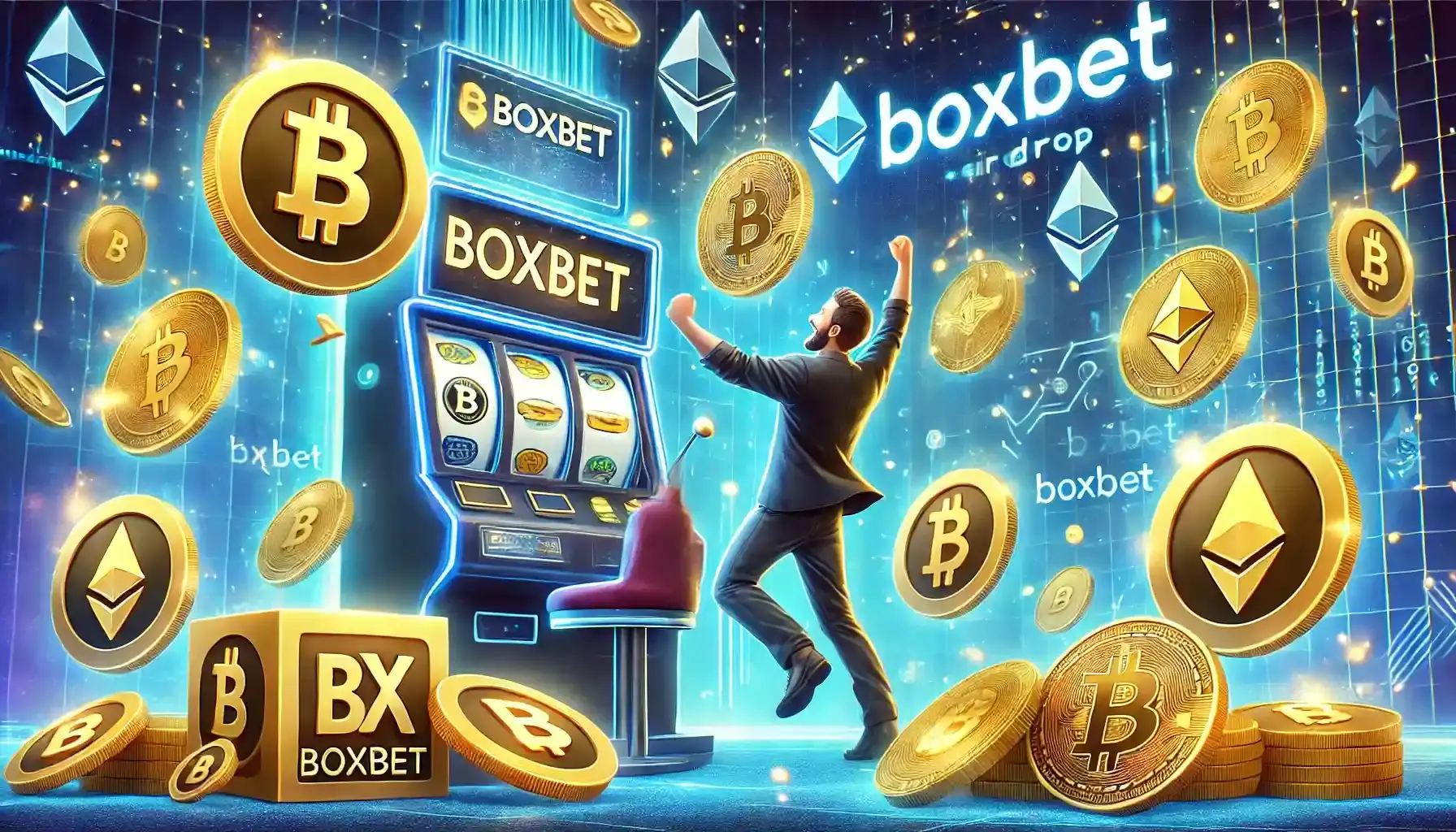 boxbet-airdrop-benefits