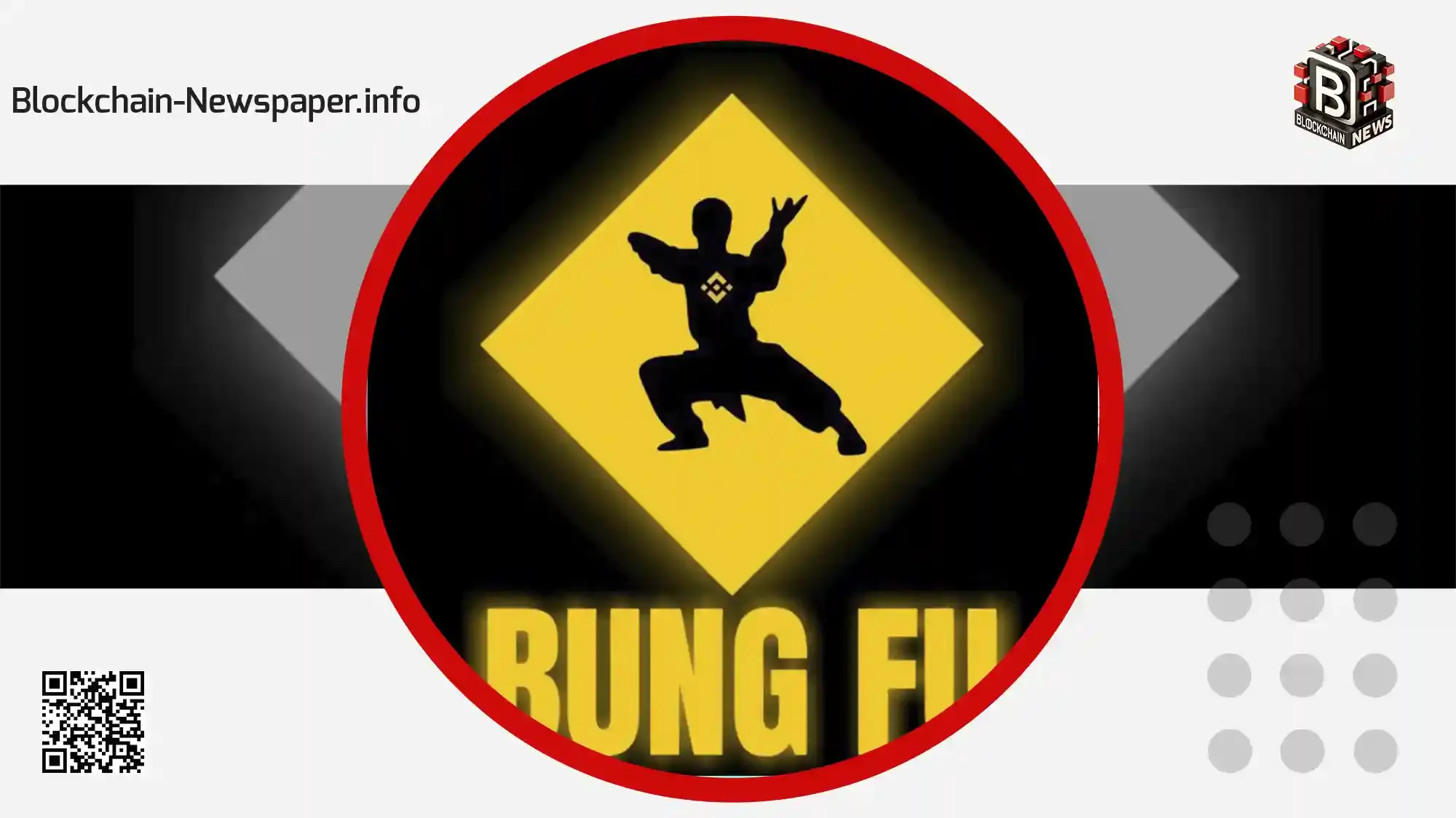 ایردراپ BUNG FU : ایردراپی با کلی جوایز ارزنده