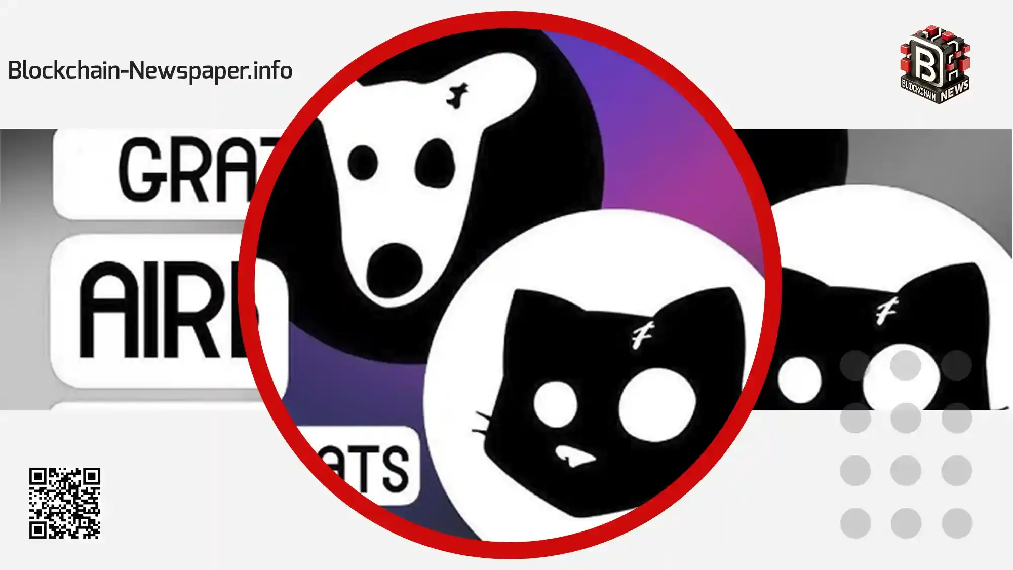 cats-telegram-airdrop