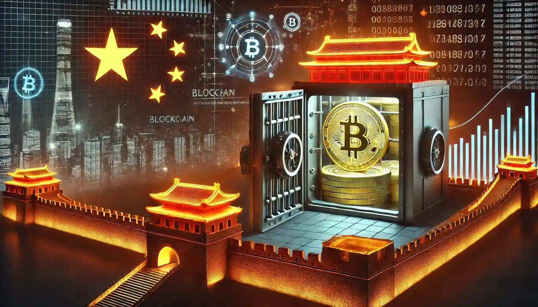 china-strategic-bitcoin-reserves