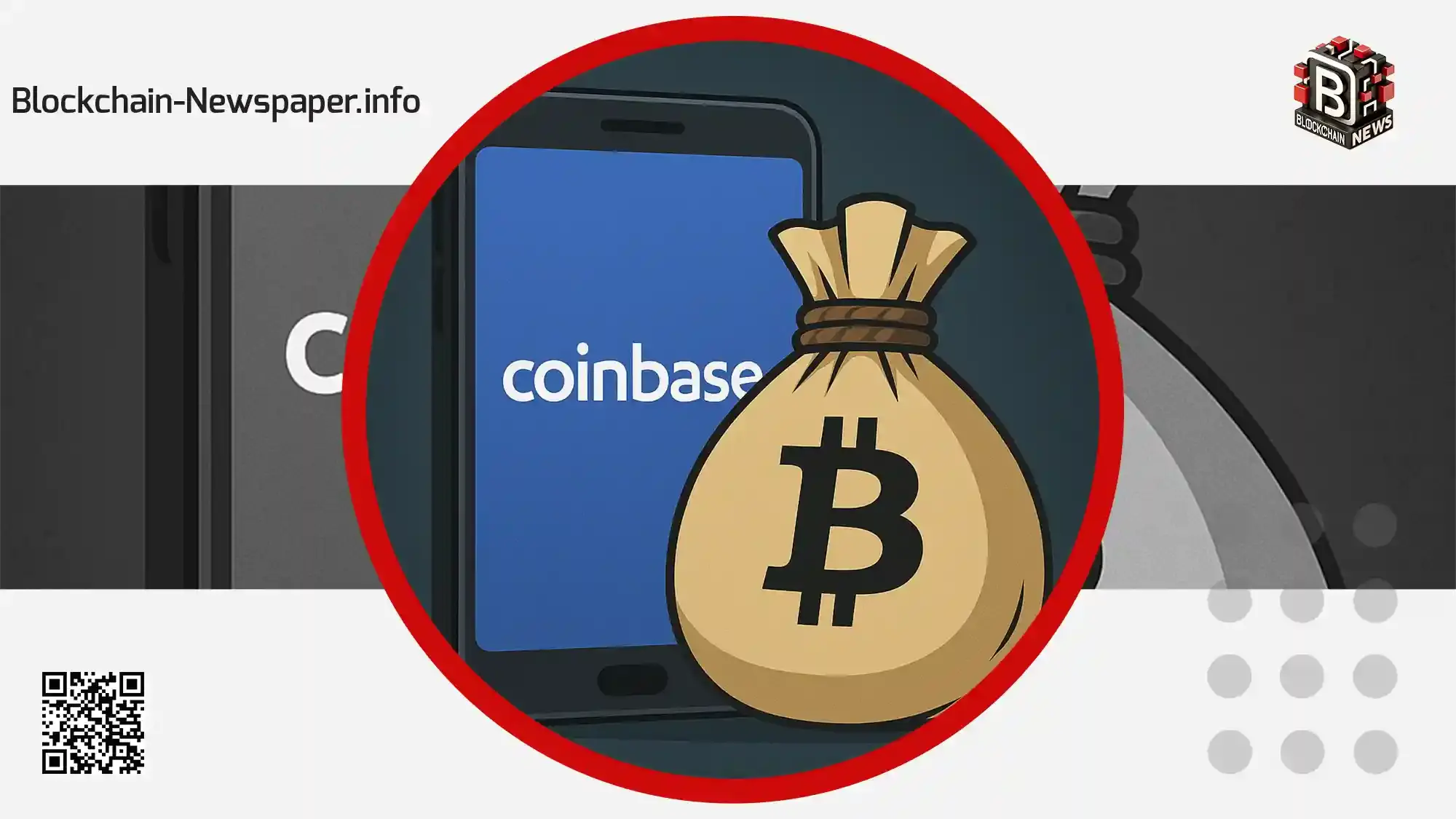 کلاهبرداری 46 میلیون دلاری در Coinbase