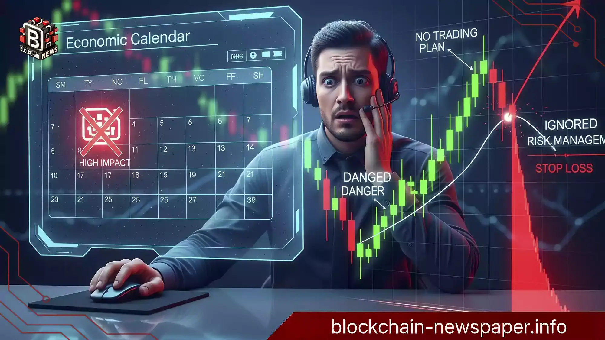 common-economic-calendar-mistakes