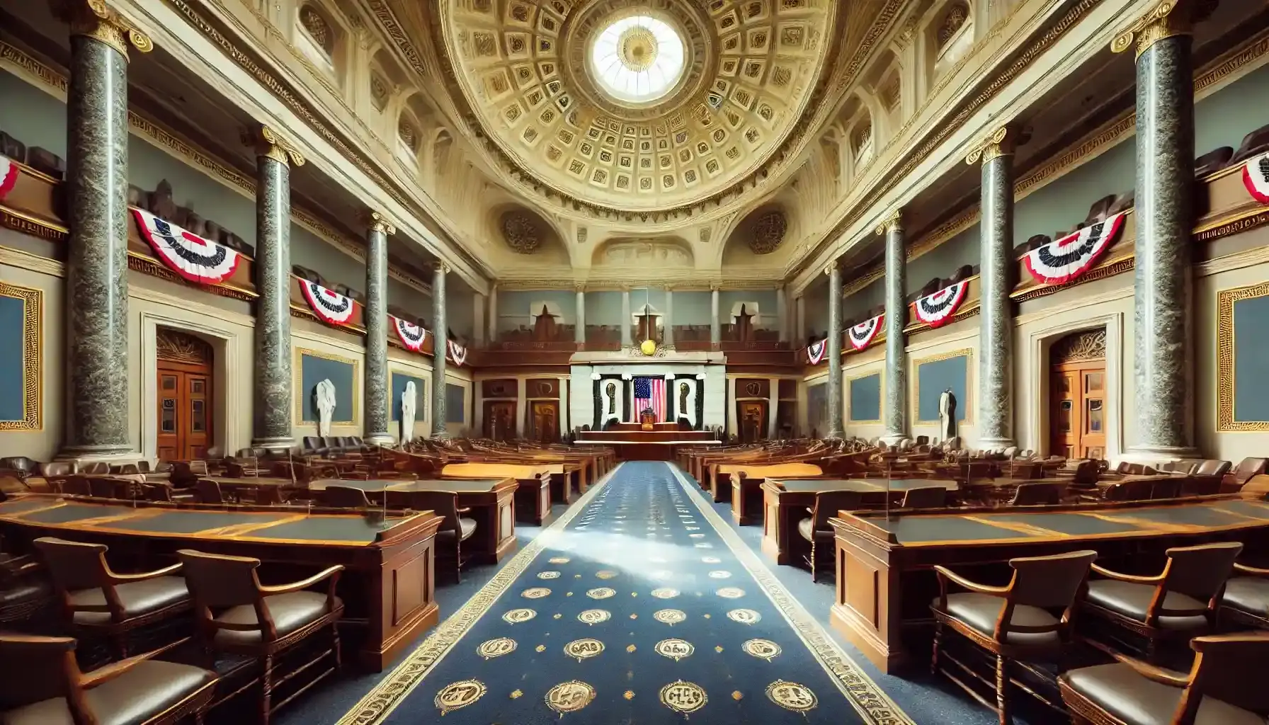 crypto-laws-still-stuck-in-congress