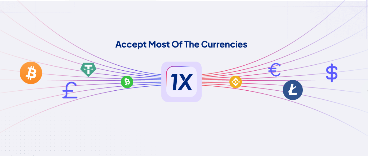 cryptocurrency-payment-portal-for-iranians01