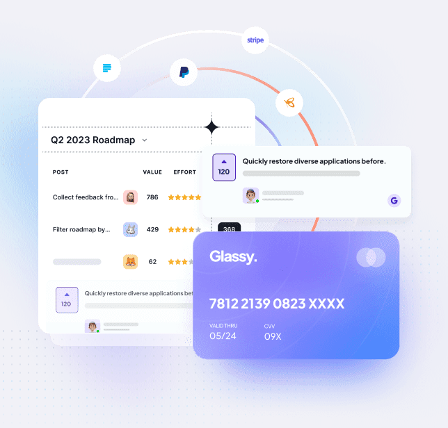 cryptocurrency-payment-portal-for-iranians02