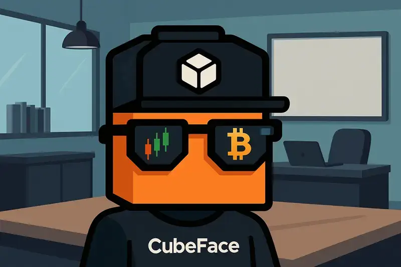 cubeface-crypto-a-new-medium-that-brings-transparency-and-speed-back-to-the-crypto-world-01