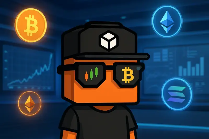 cubeface-crypto-a-new-medium-that-brings-transparency-and-speed-back-to-the-crypto-world-02