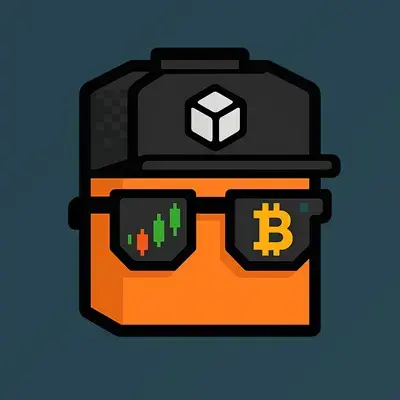 cubeface-crypto-a-new-medium-that-brings-transparency-and-speed-back-to-the-crypto-world-03