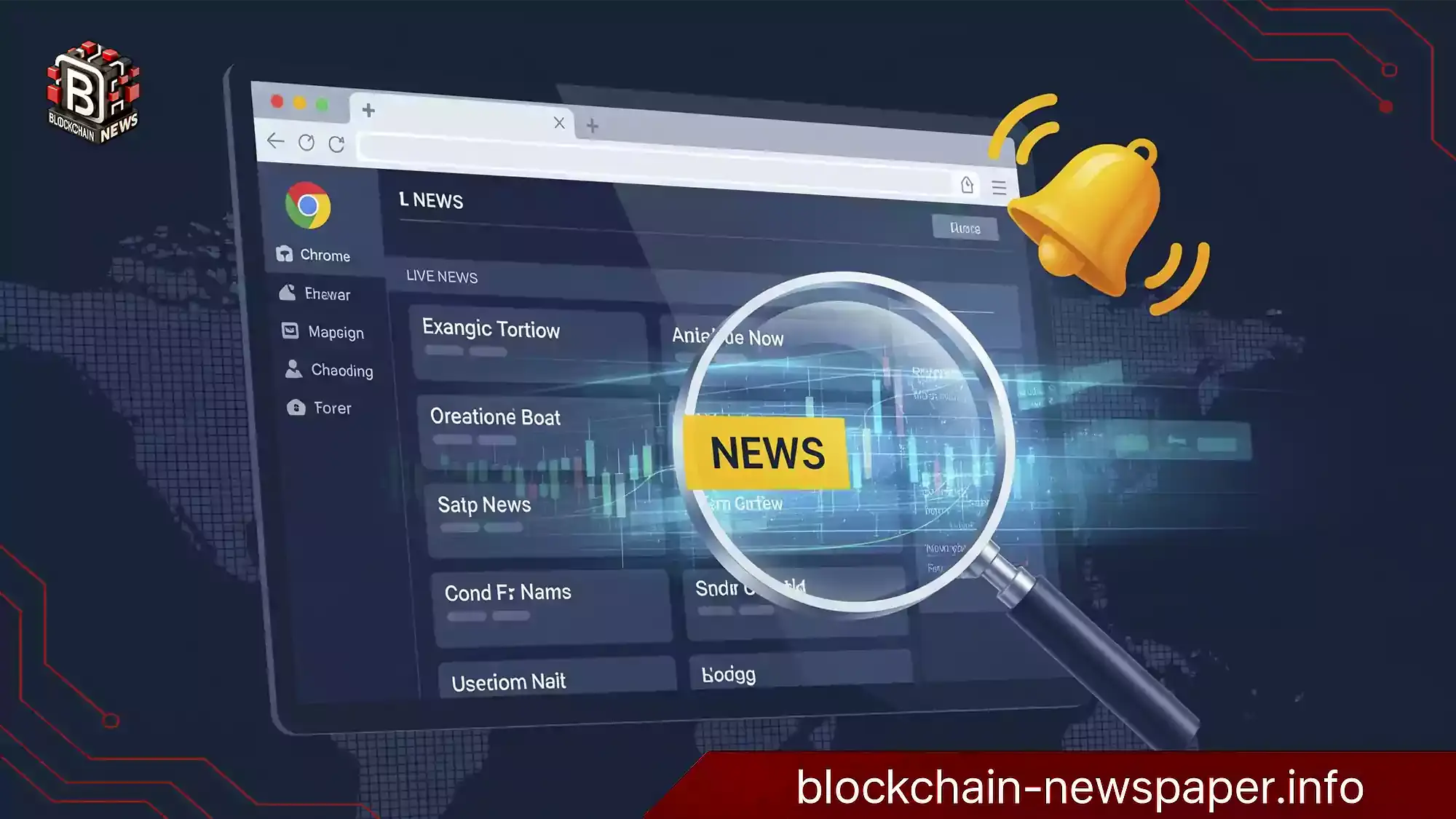economic-news-tracker-extension