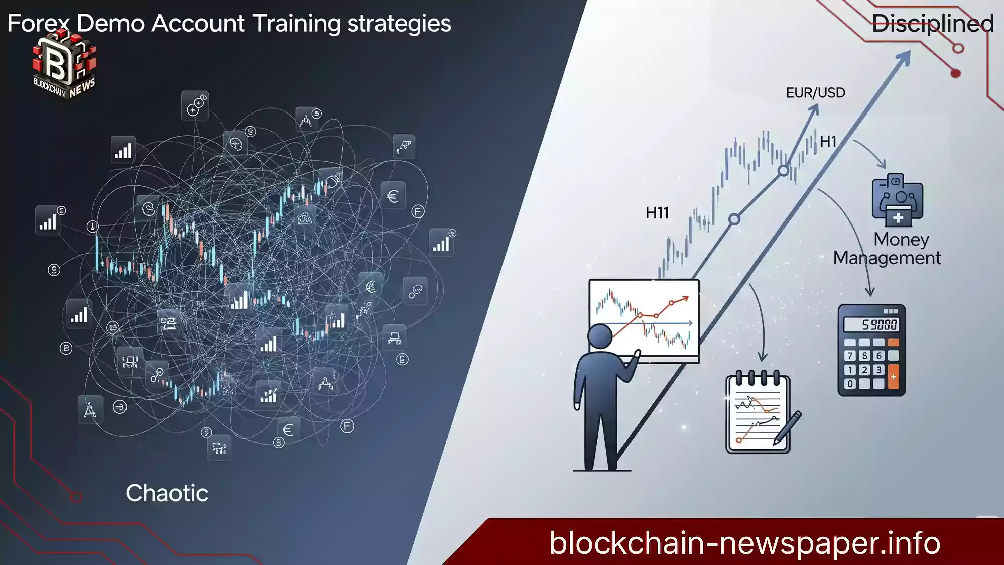effective-forex-demo-trading-strategies