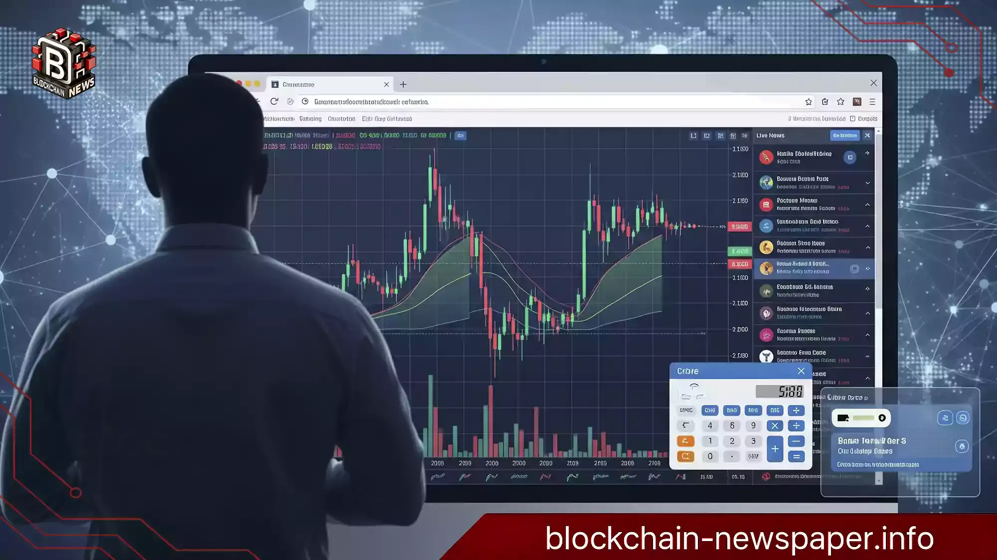 forex-chrome-extensions-summary