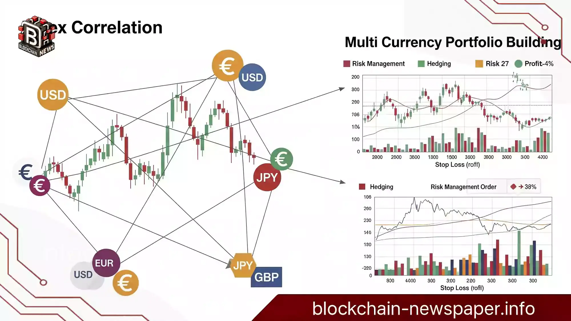 forex-correlation-risk-management-mastery