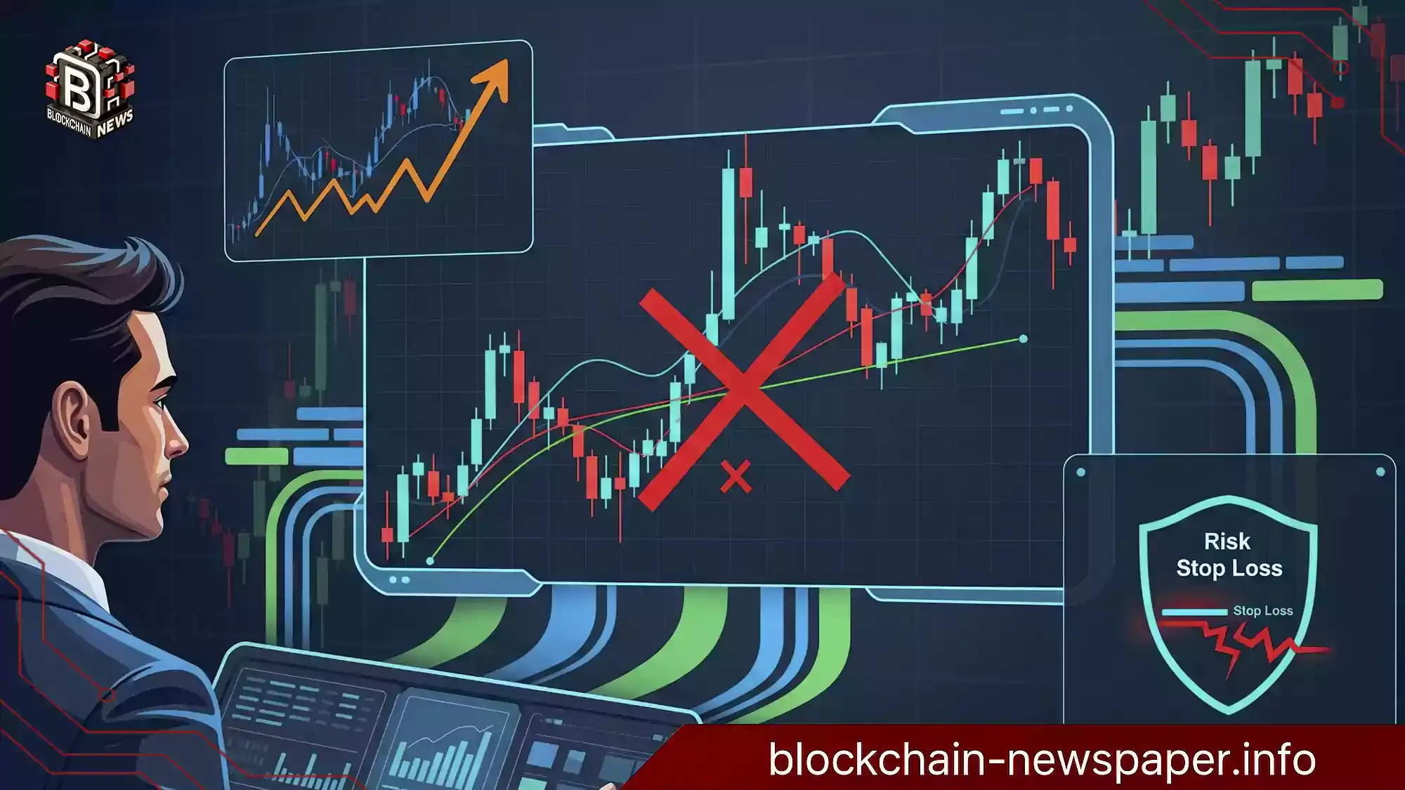 forex-harmonic-patterns-mistakes