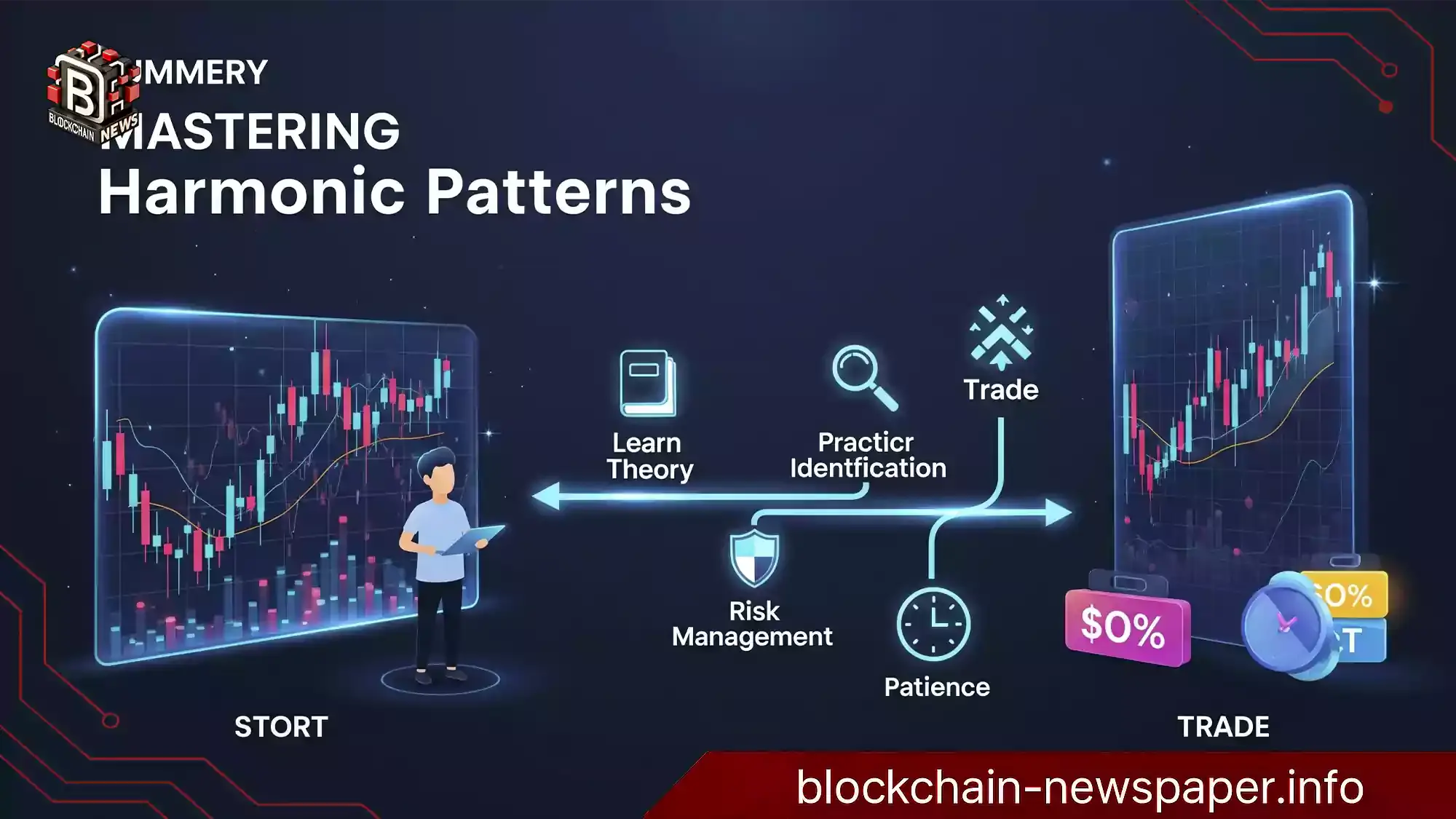 forex-harmonic-patterns-roadmap