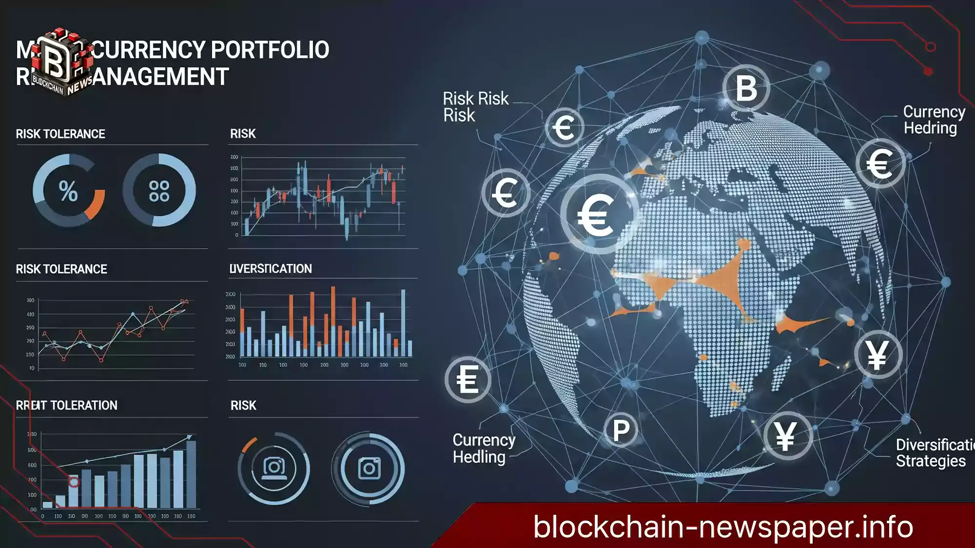 forex-risk-management-multi-currency-portfolio