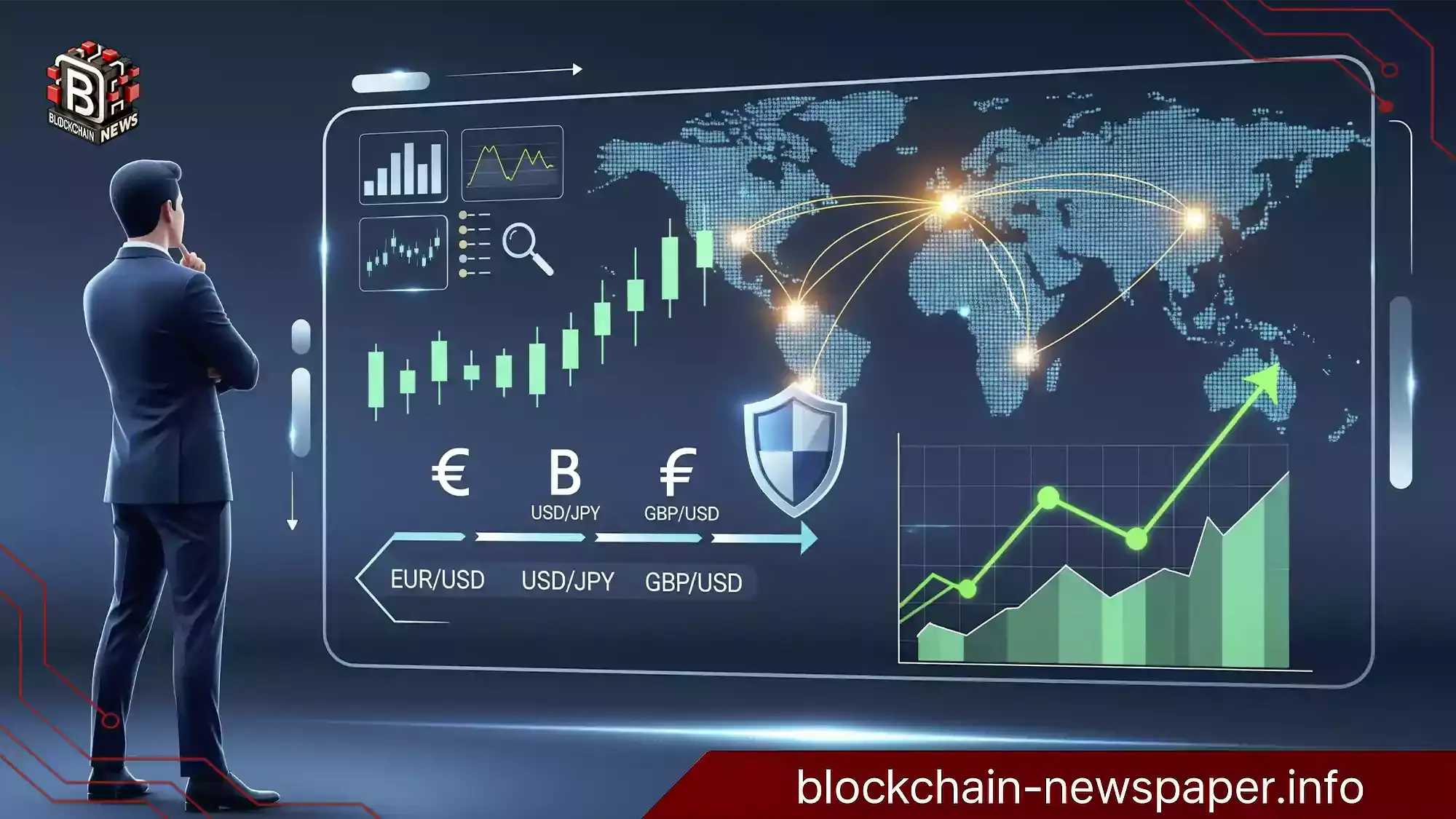 forex-trading-2025-final-summary