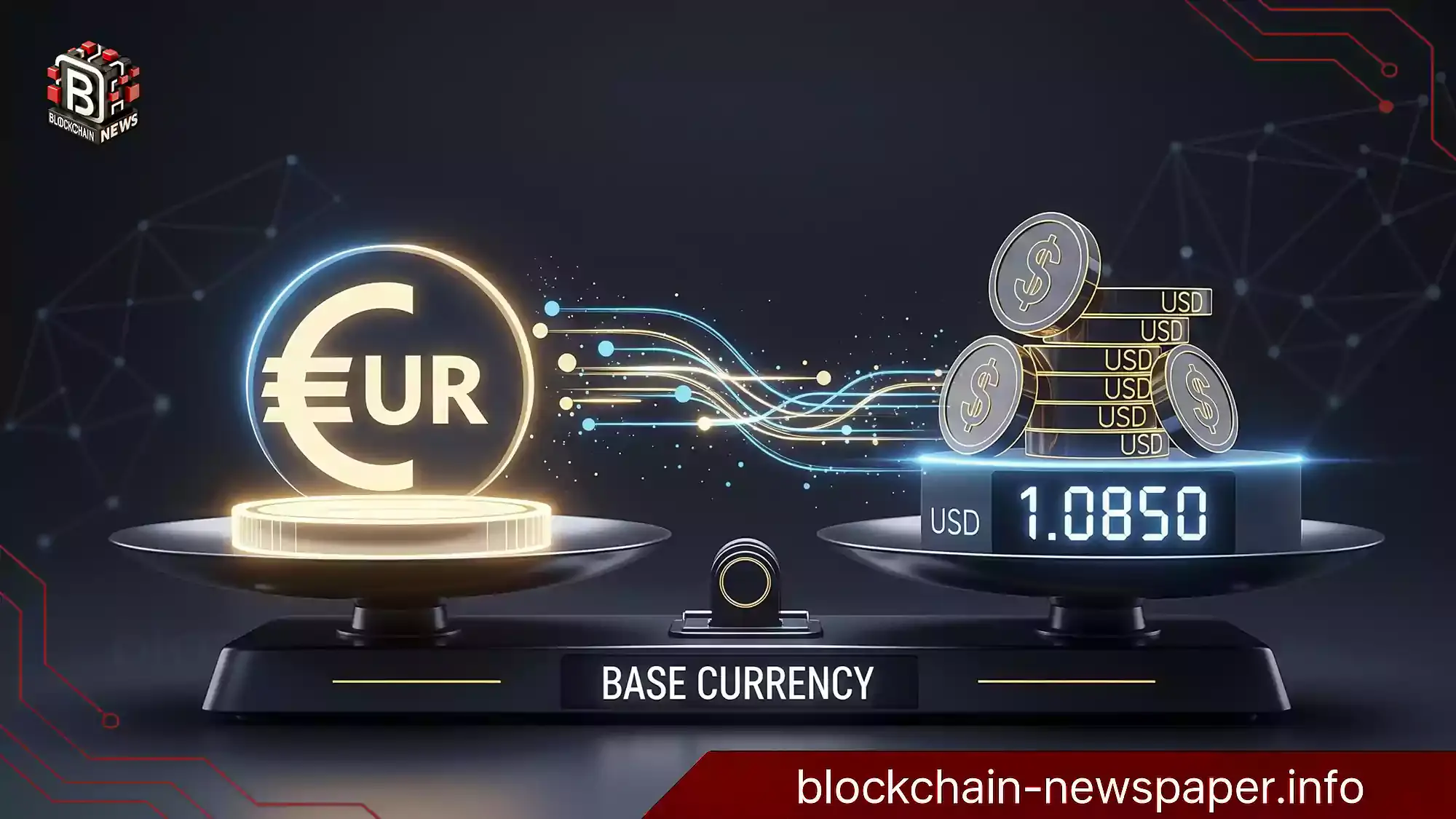 forex-what-is-base-currency