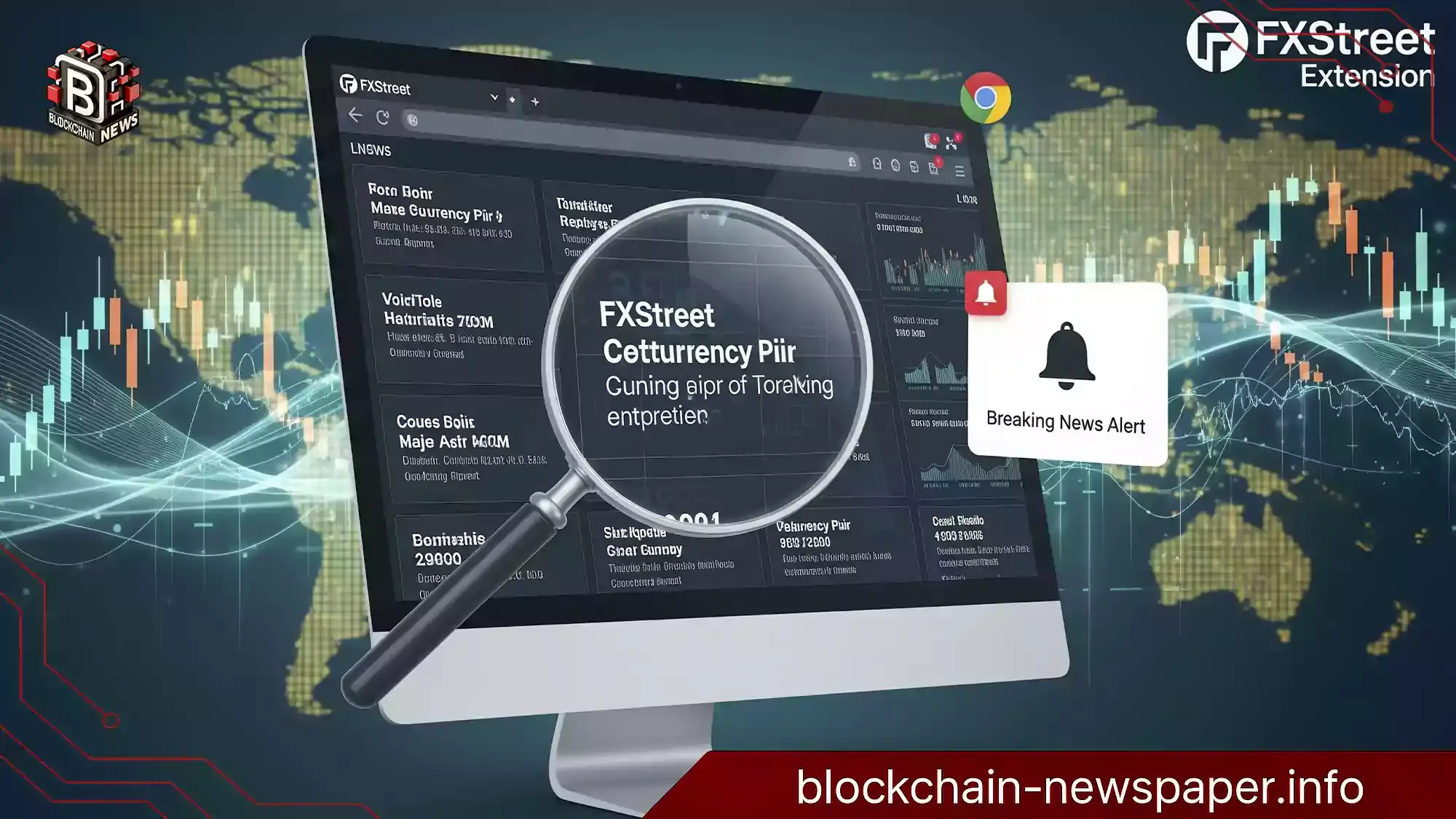 fxstreet-news-extension