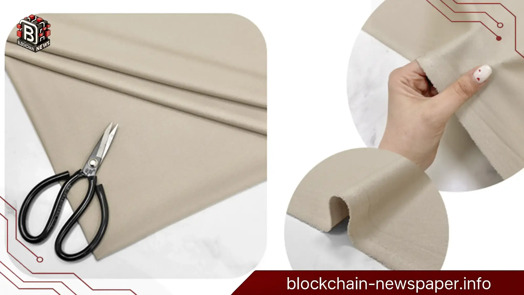 قیمت پارچه گاباردین به چه فاکتورهایی بستگی دارد؟