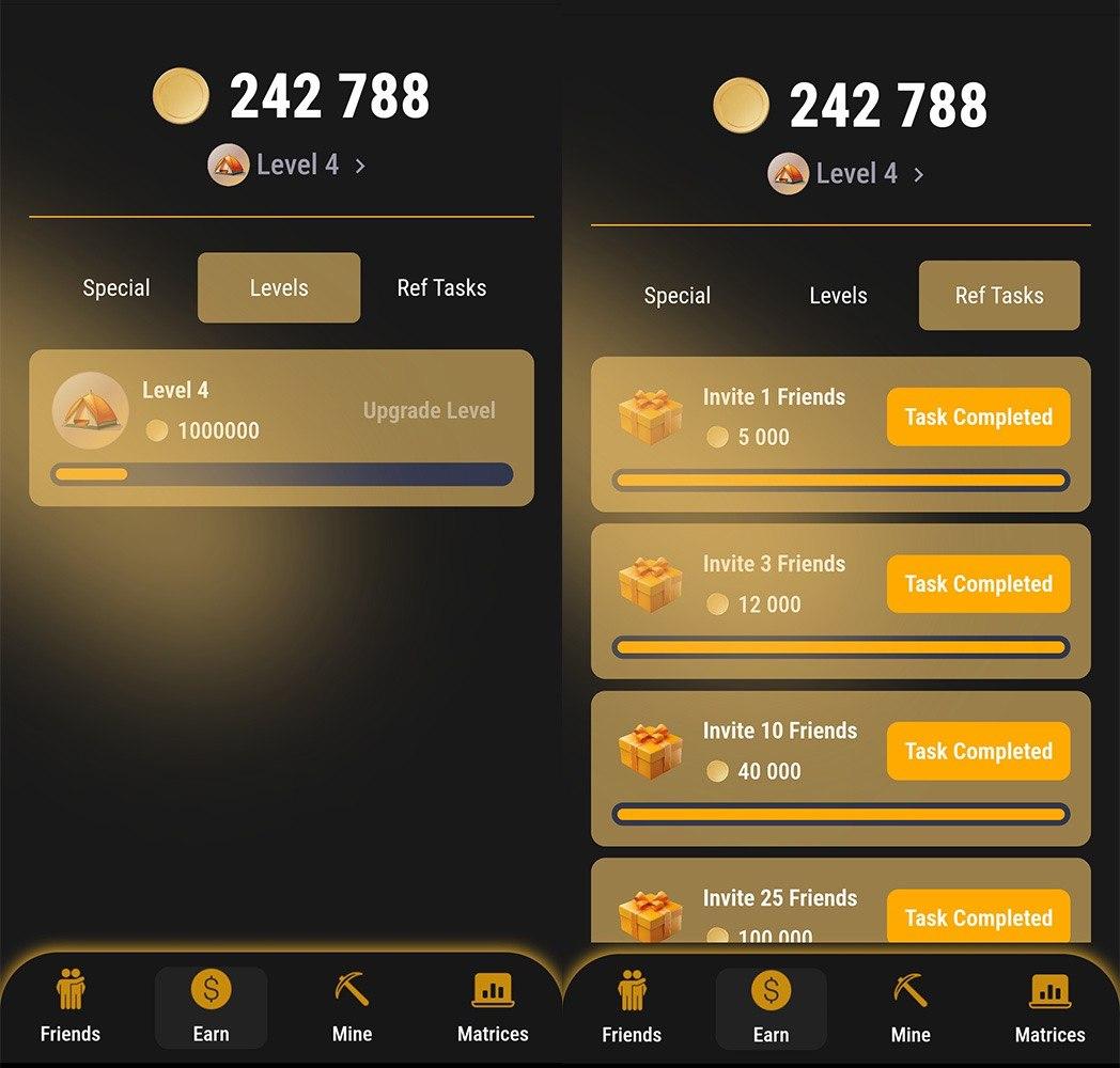 gnf-game-referral