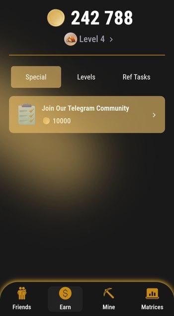 gnf-game-task