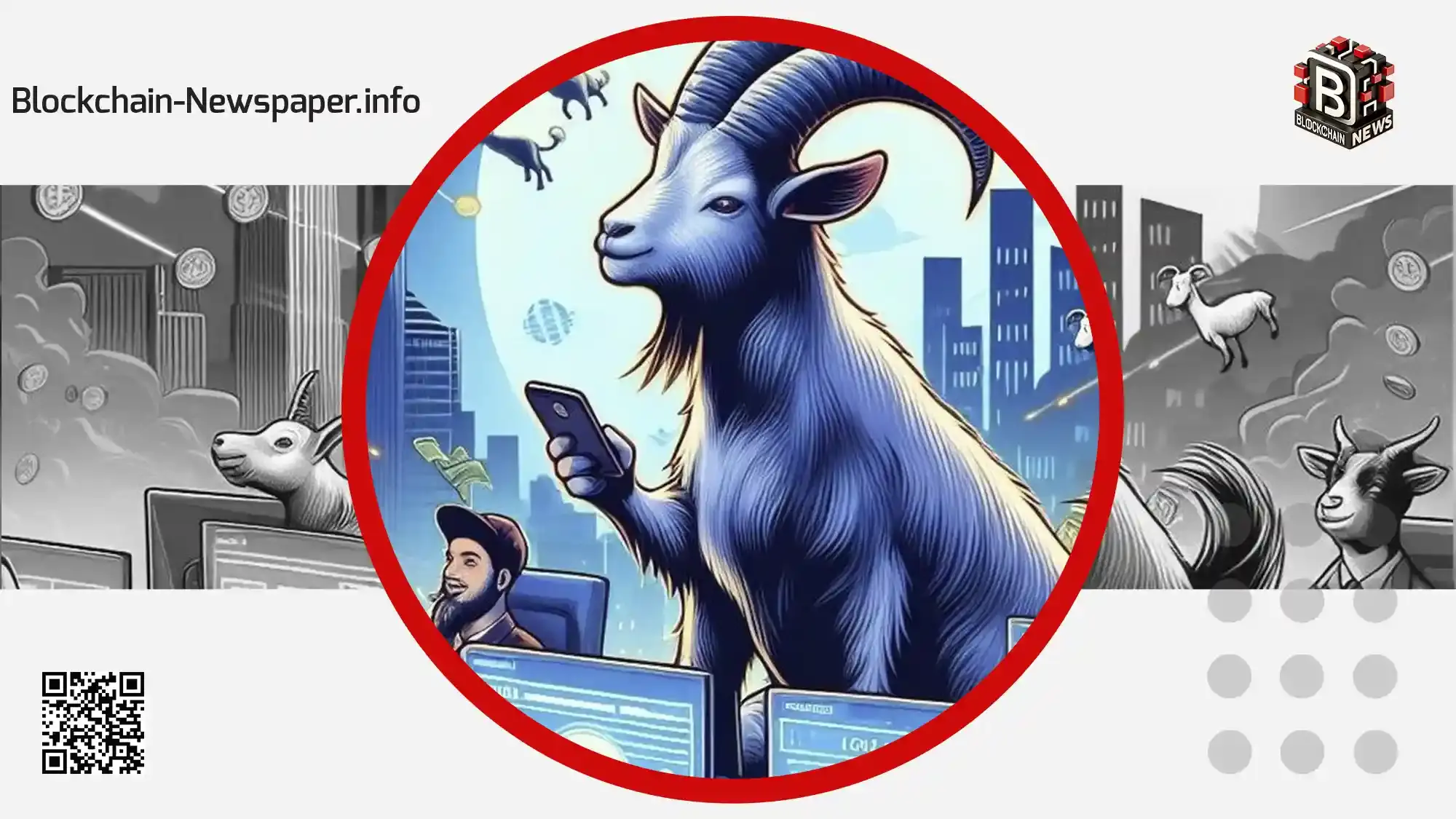 goats-tlegram-airdrop