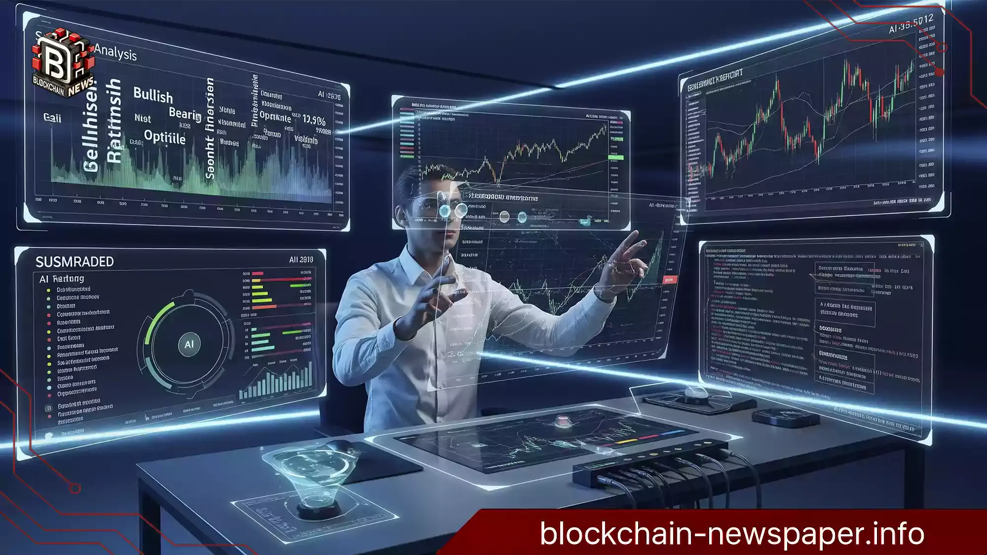 gpt-applications-forex-crypto-trading