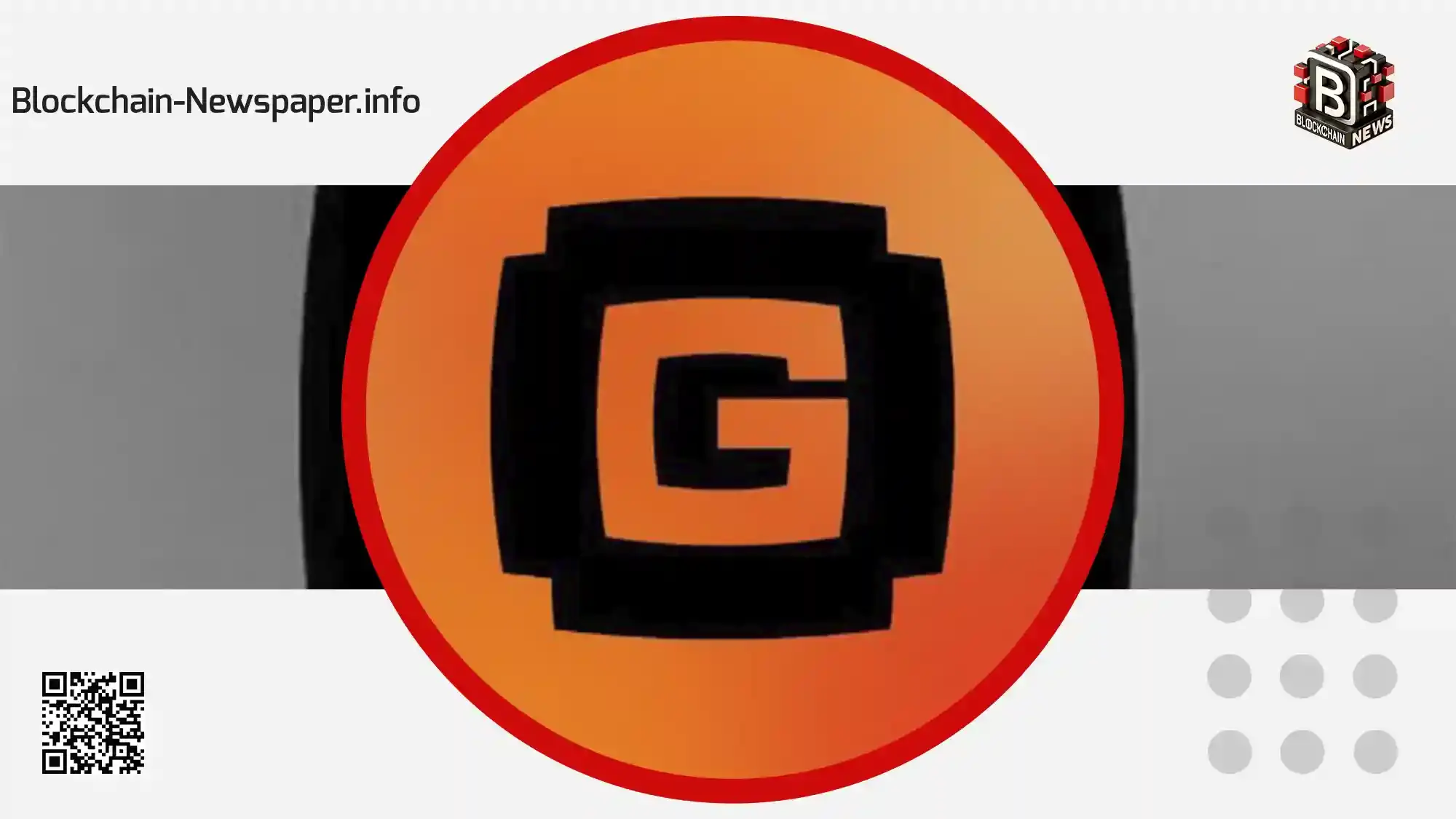 معرفی ایردراپ GPU.net