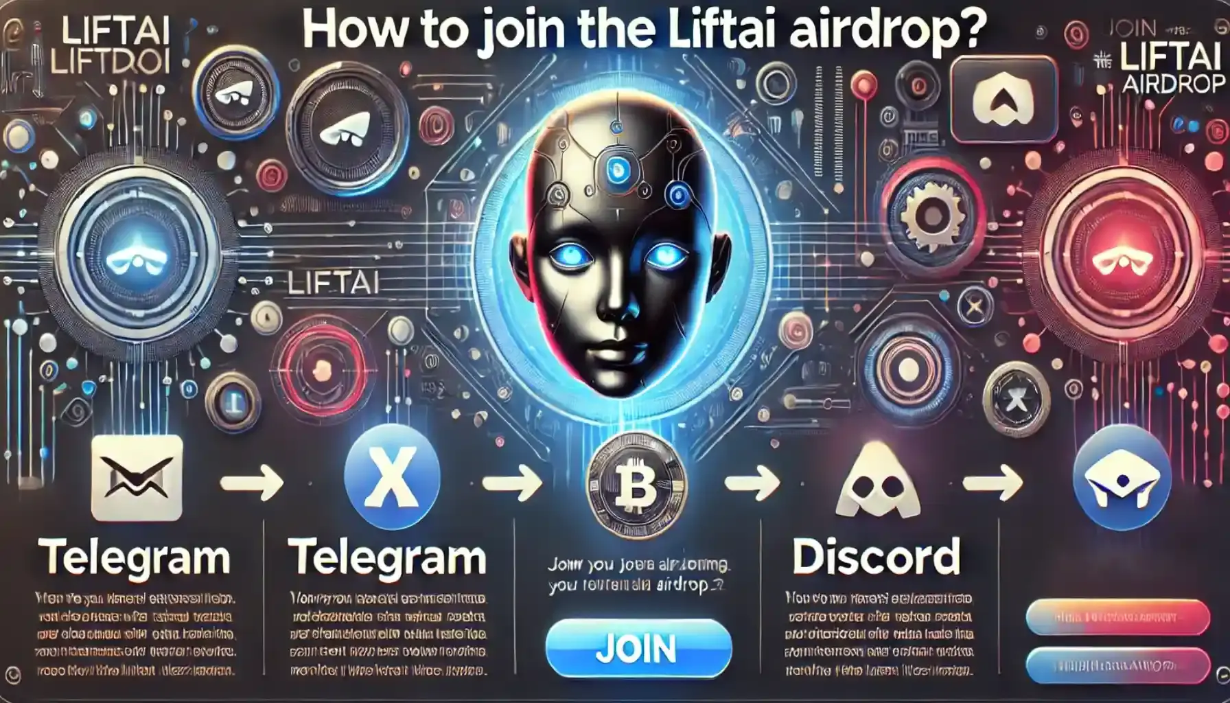 how-to-join-liftai-airdrop