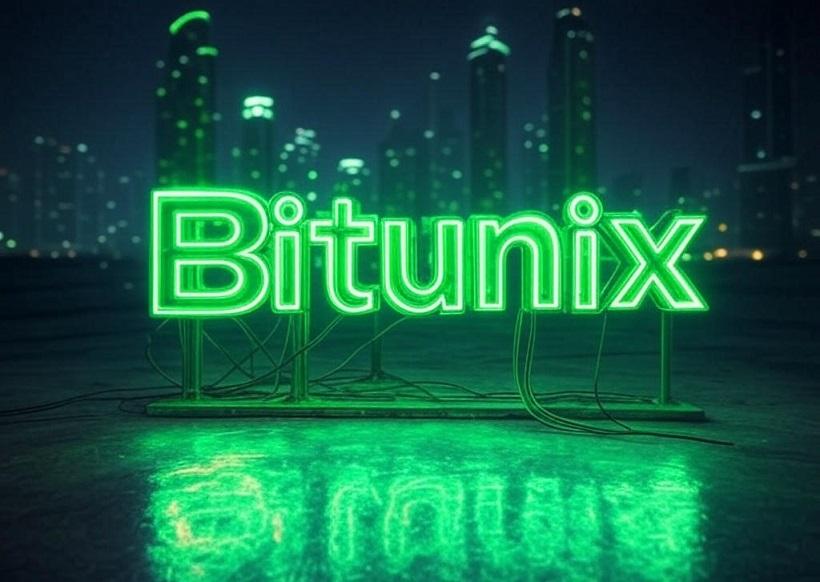 how-to-receive-bitunix-persian-exchange-bonuses-and-learn-how-to-use-them-02