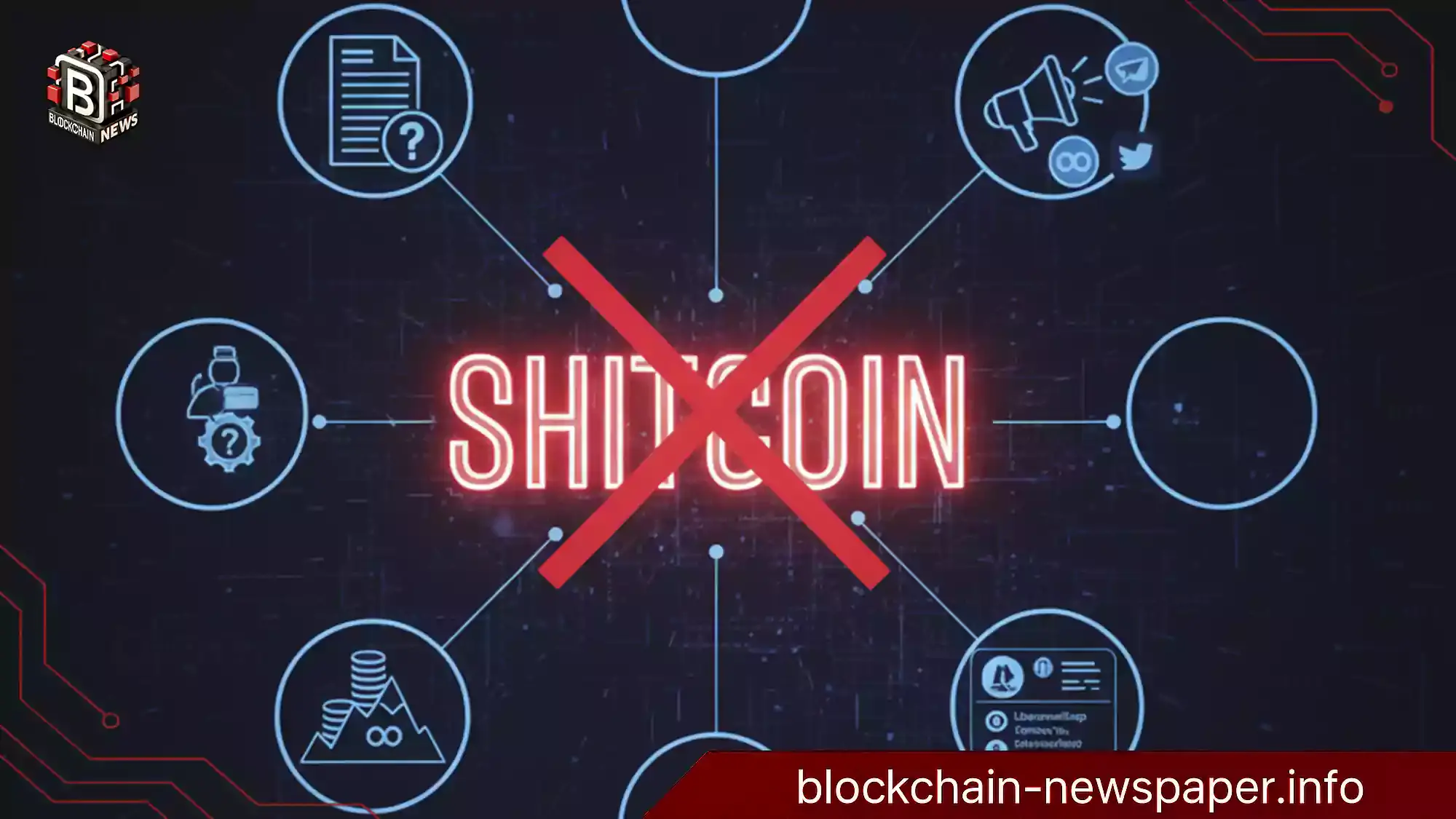 how-to-spot-a-shitcoin