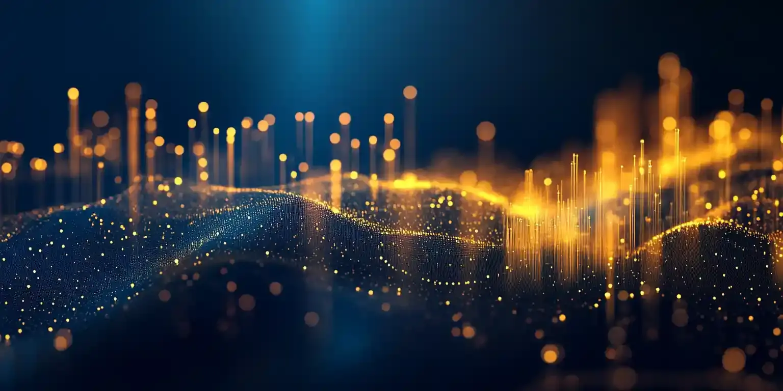how-to-use-gold-price-analysis-for-safe-investment-1