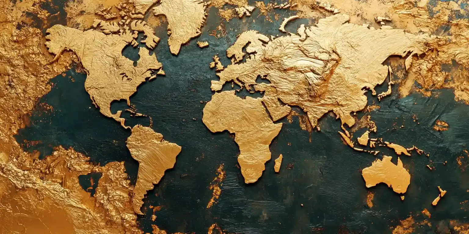 how-to-use-gold-price-analysis-for-safe-investment-2