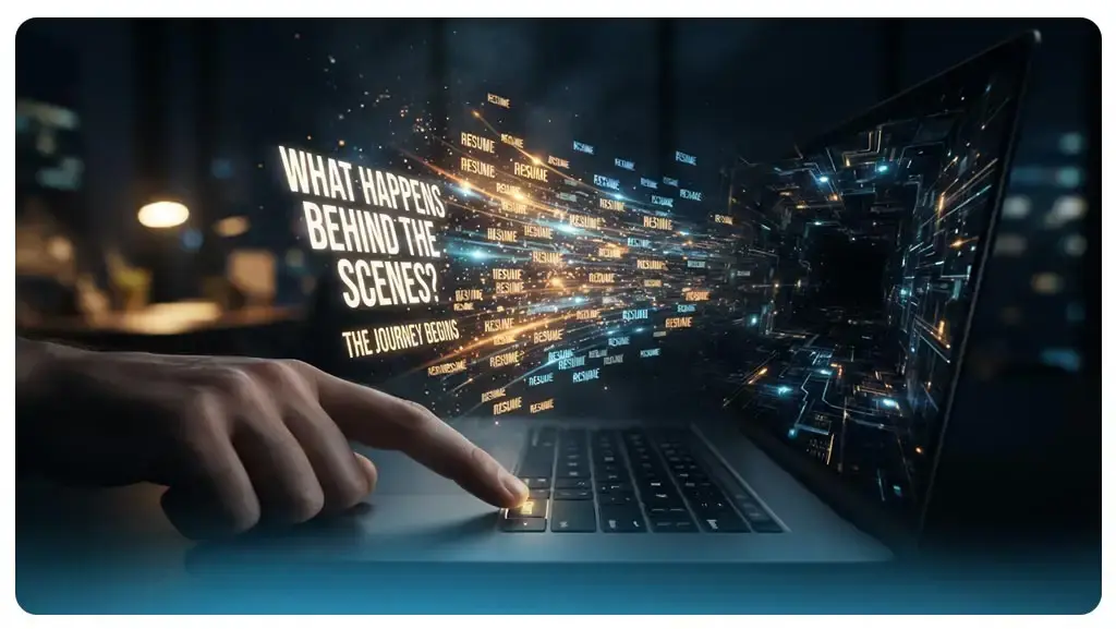 humans-no-longer-read-your-resume-how-does-artificial-intelligence-decide-who-gets-hired-02