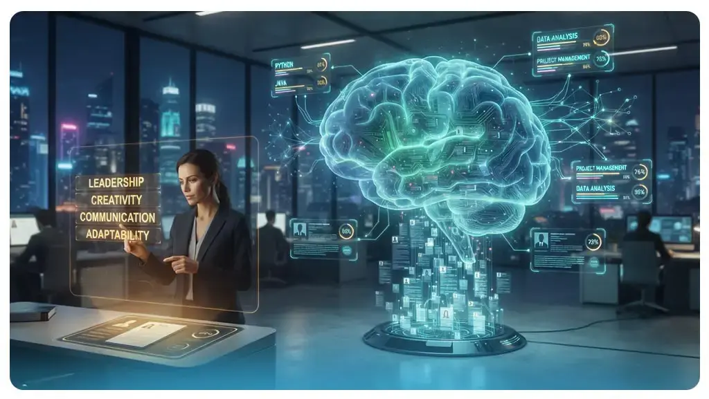 humans-no-longer-read-your-resume-how-does-artificial-intelligence-decide-who-gets-hired-03