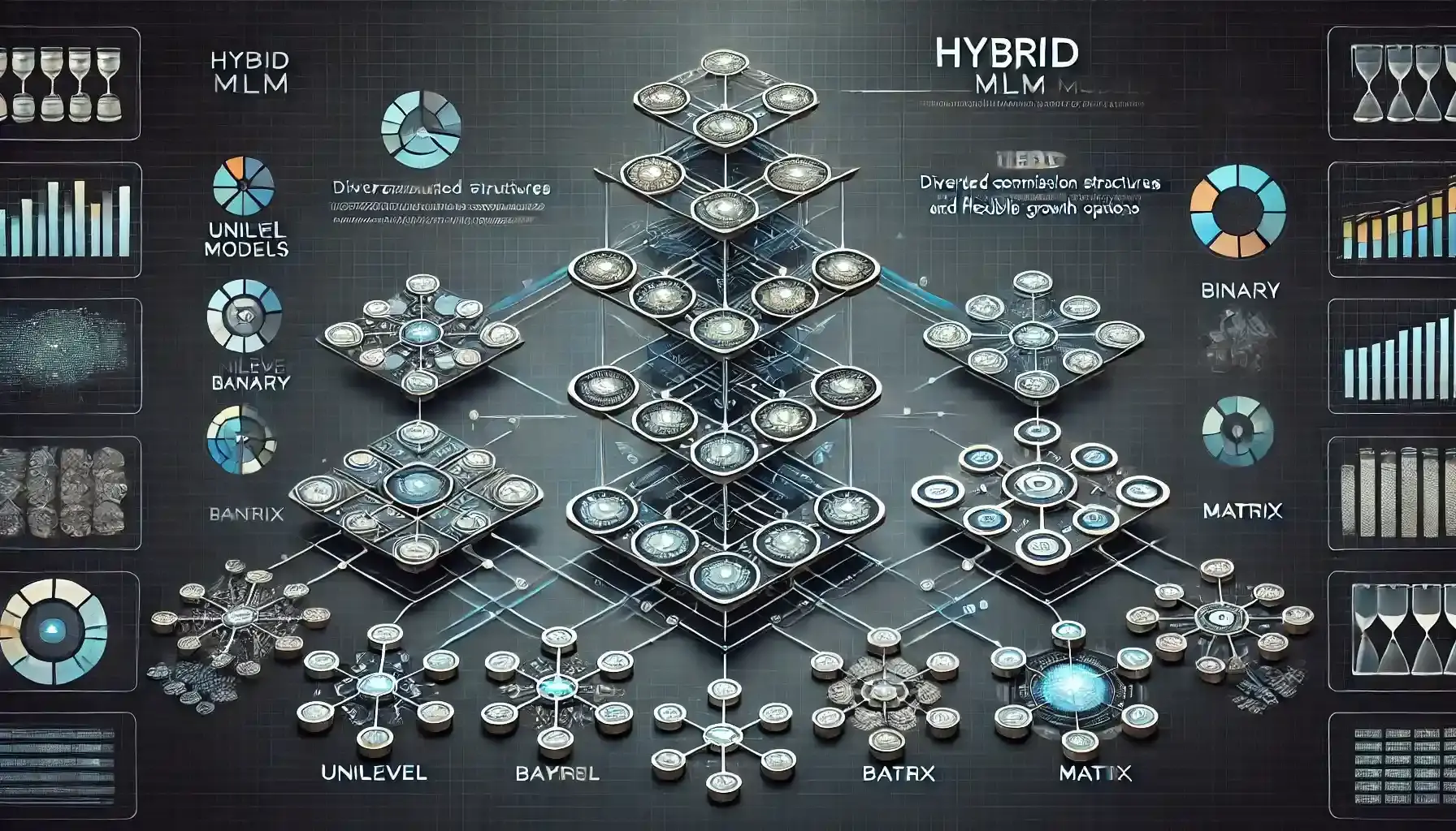 hybrid-mlm-plan