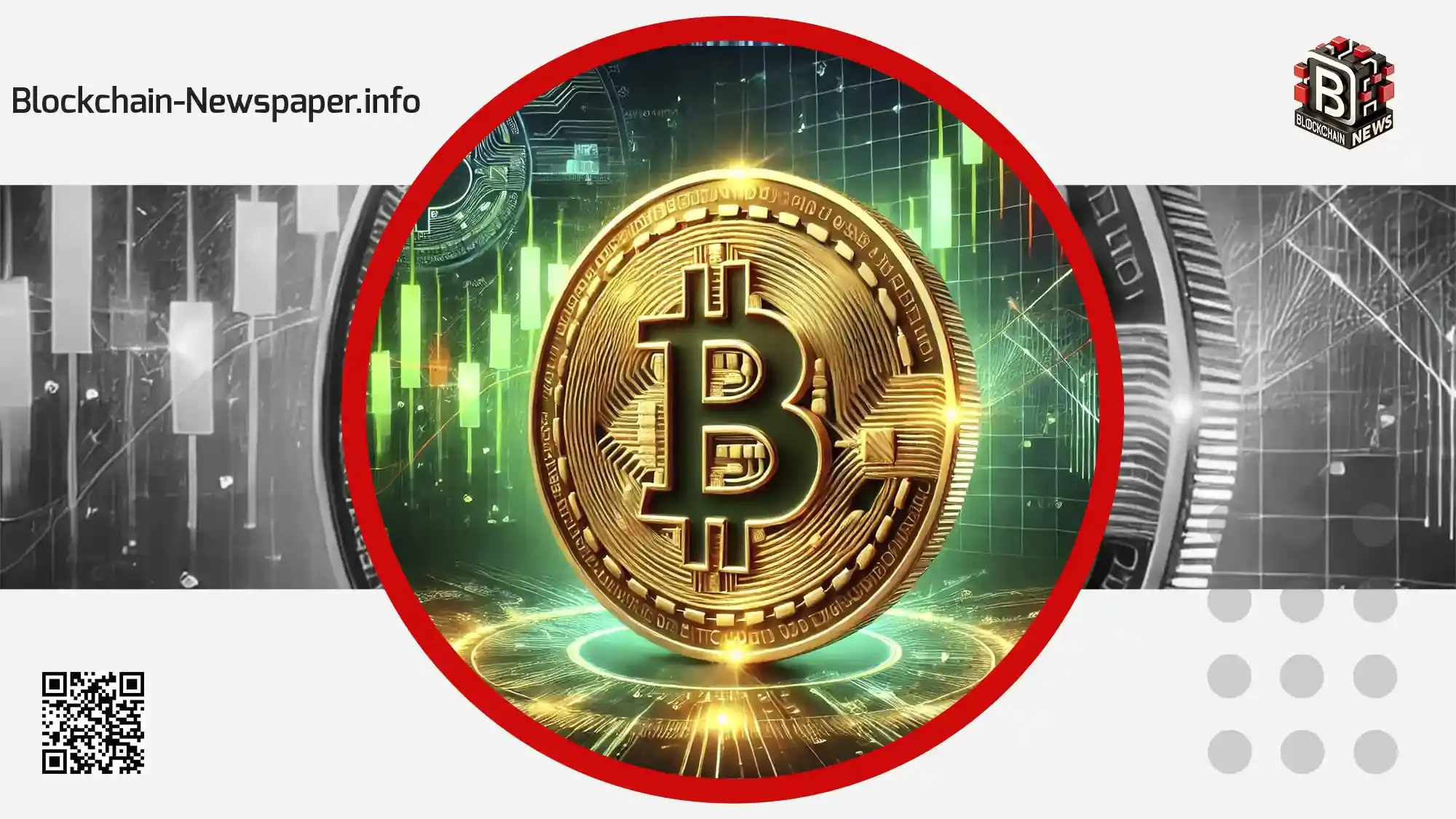 آیا بیتکوین به زودی شکاف قیمتی ۷۸,۰۰۰ دلاری را پر میکند؟