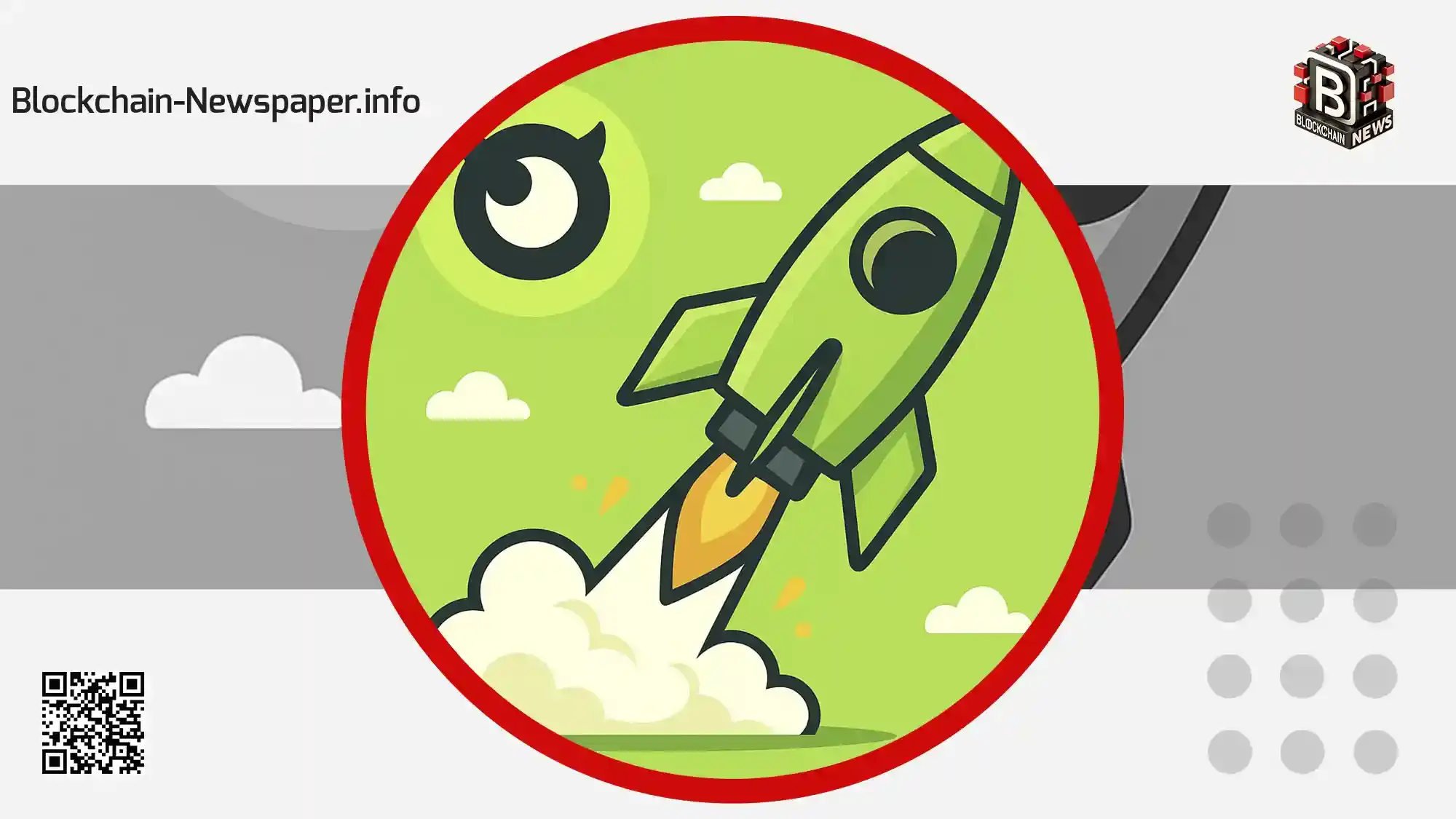 معرفی ایردراپ LiftOff.Monster