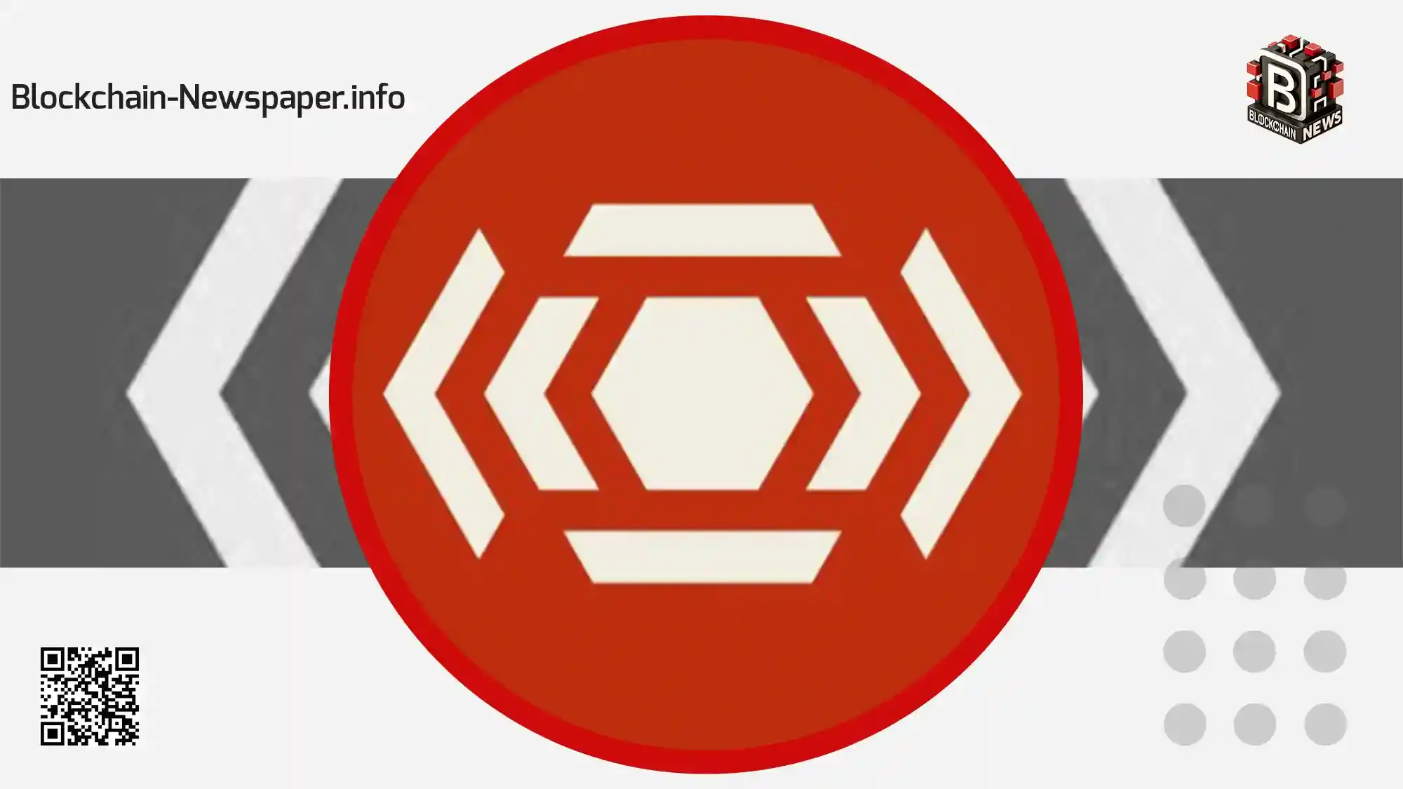 معرفی ایردراپ Linera Airdrop