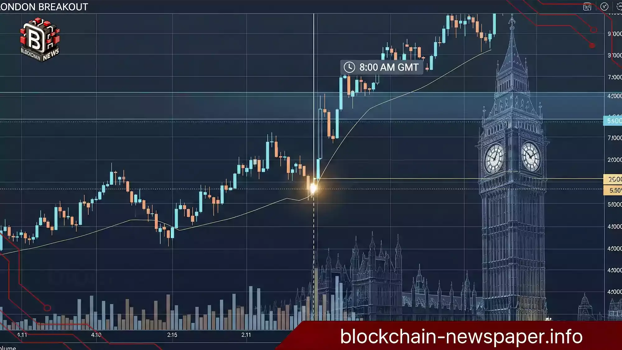 london-breakout-forex-strategy