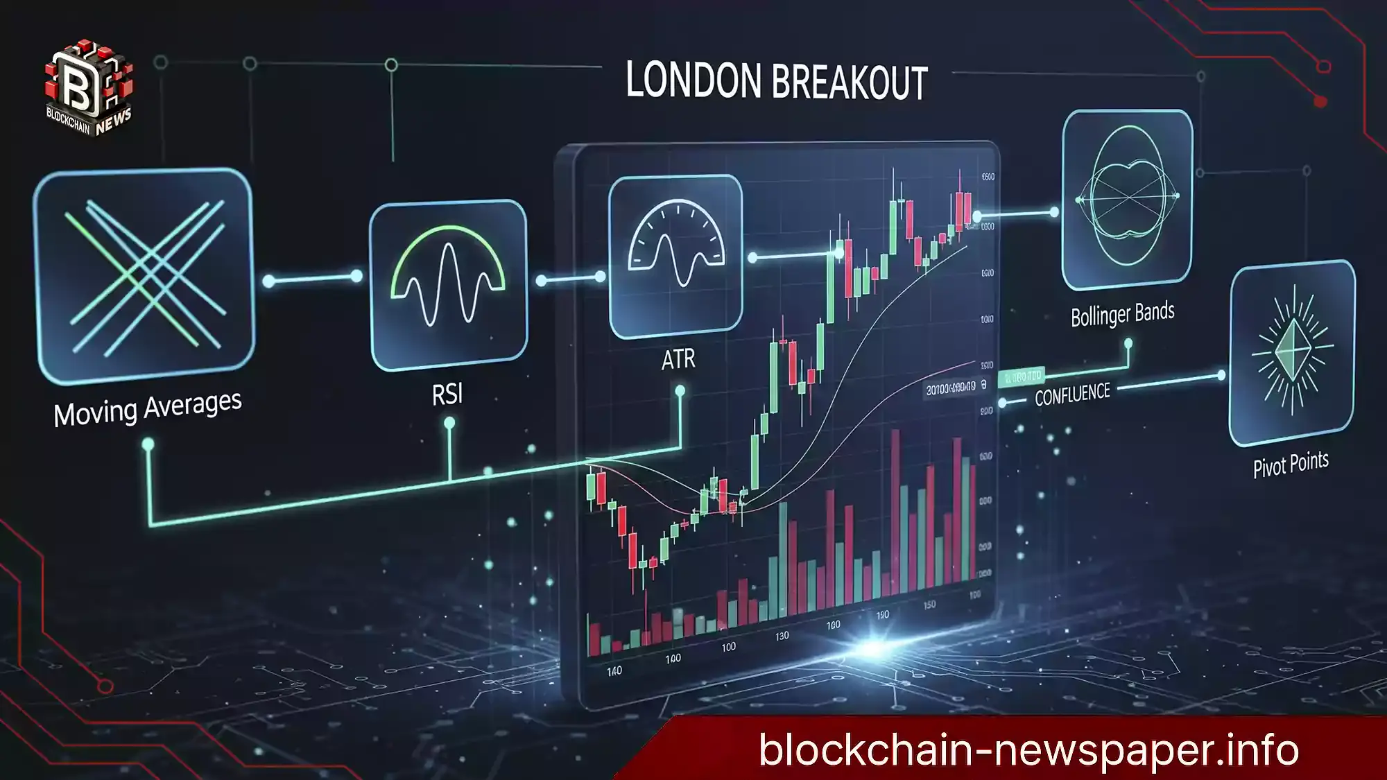 london-breakout-indicators-tools