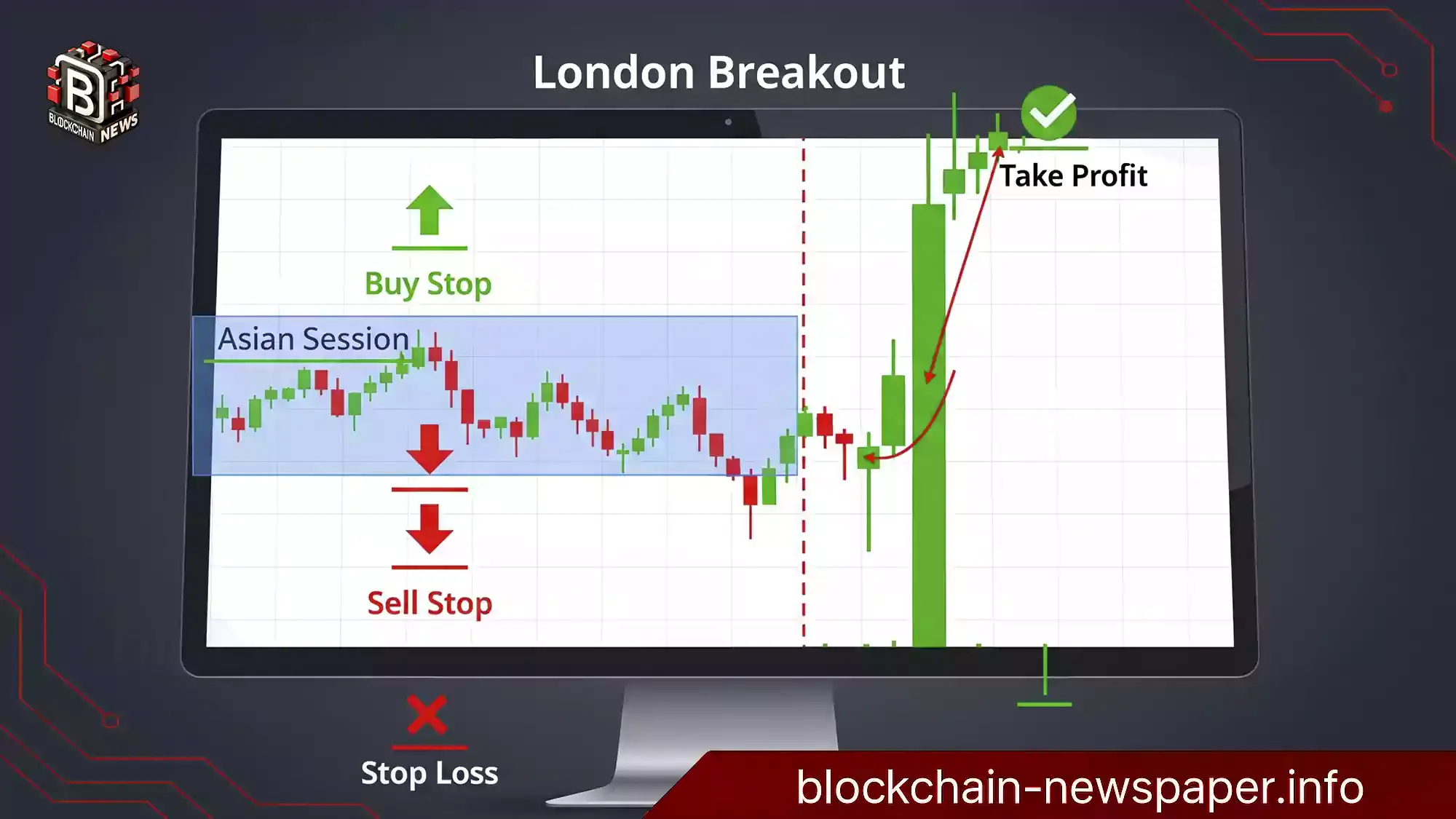 london-breakout-strategy-guide