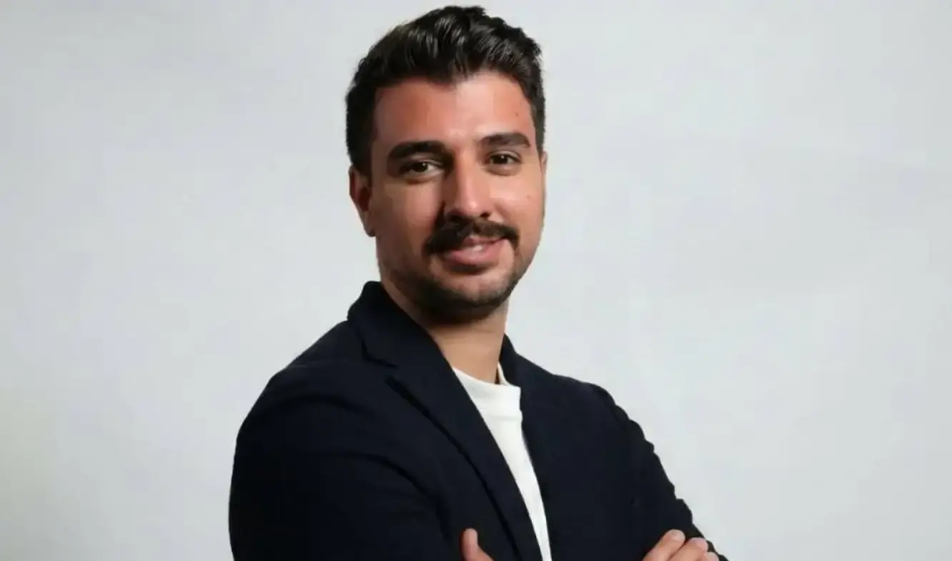 mehdi-safari-a-trader-who-only-looks-at-charts
