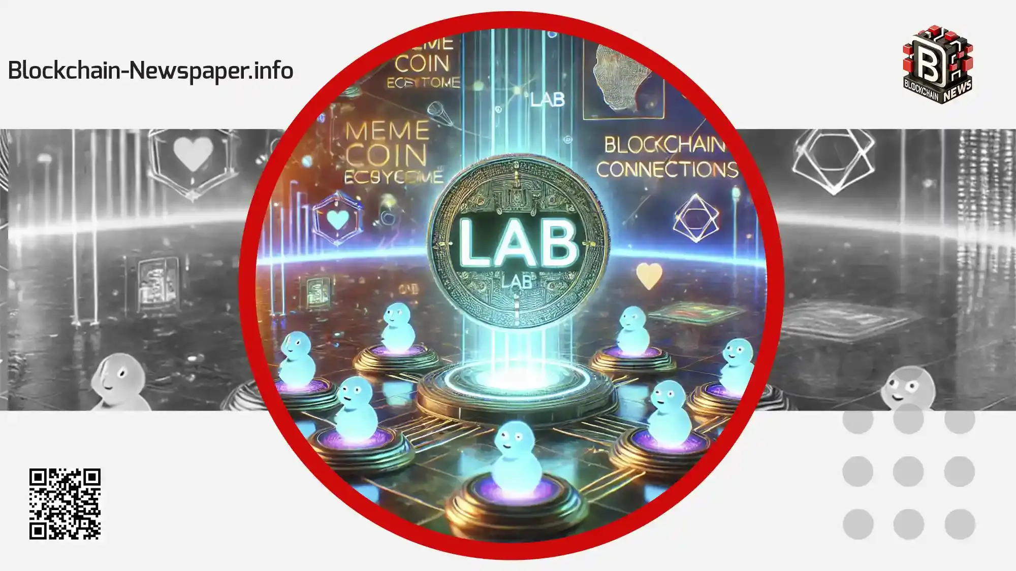 ایردراپ Memes Lab: فرصت جدید در دنیای SocialFi