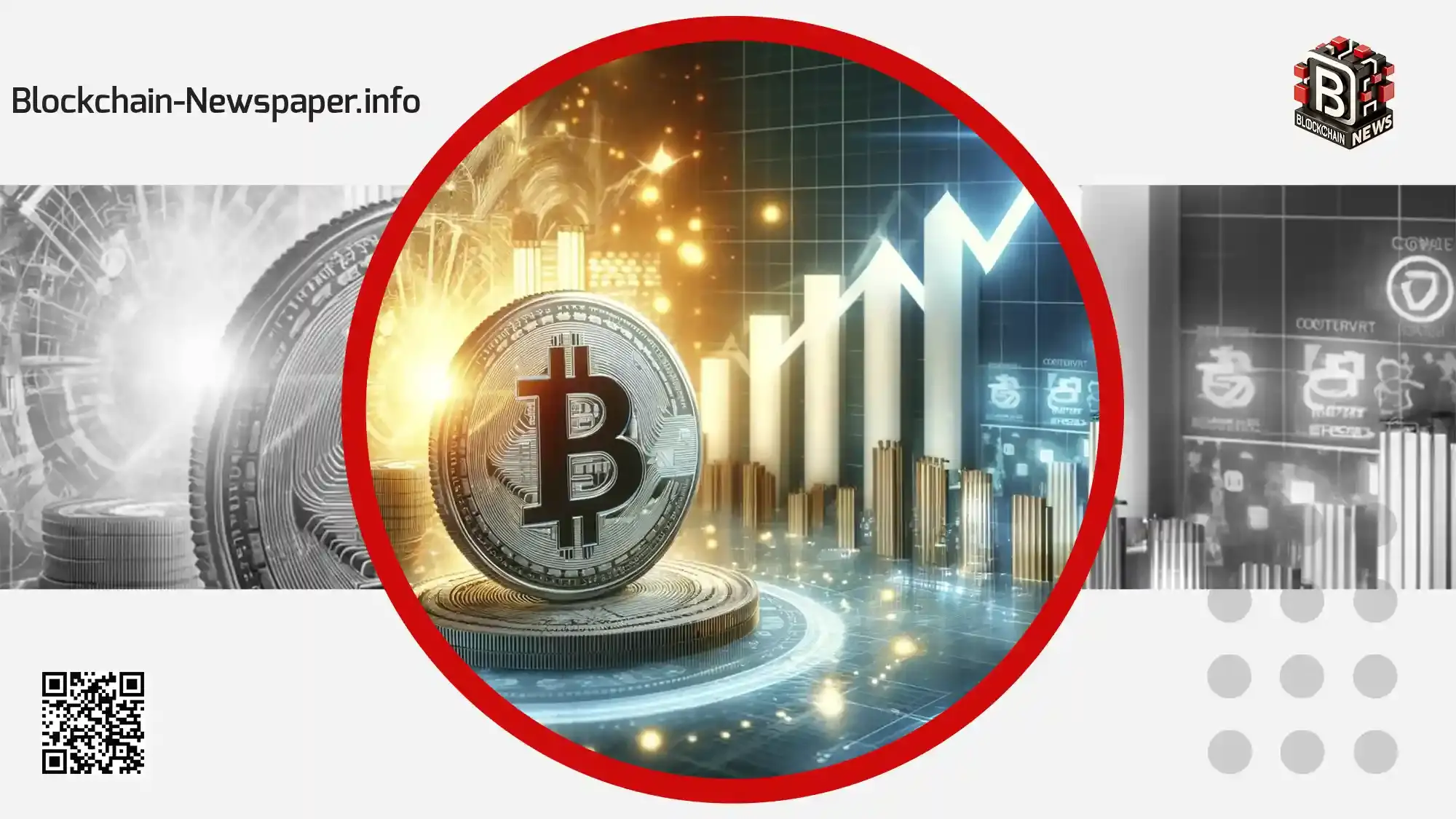 خرید ۲۸ میلیون دلاری بیت کوین توسط Metaplanet